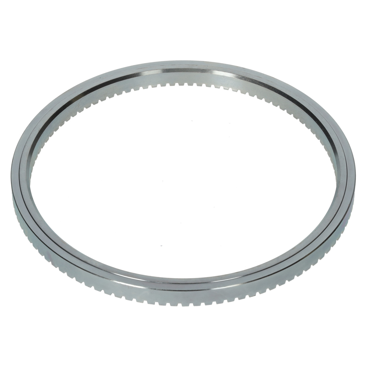 FEBI BILSTEIN 186419