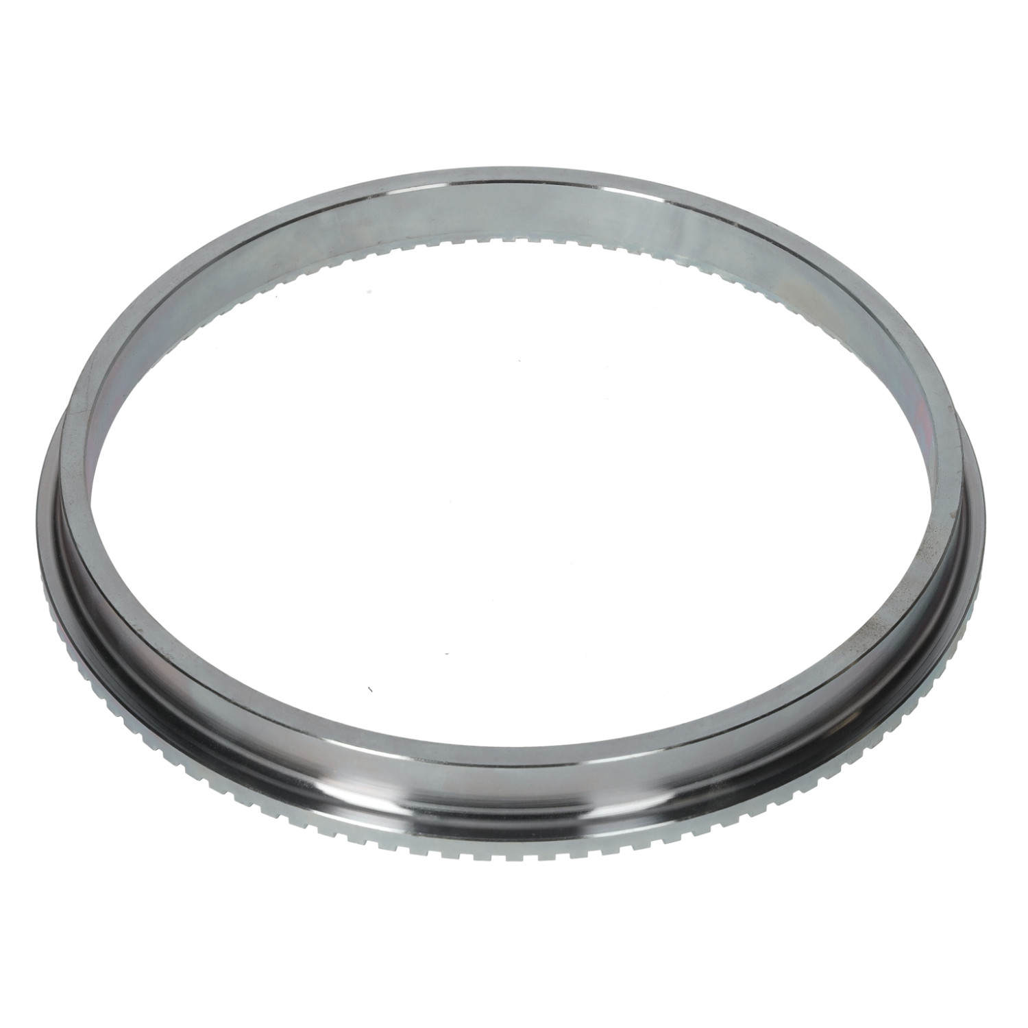 FEBI BILSTEIN 186421