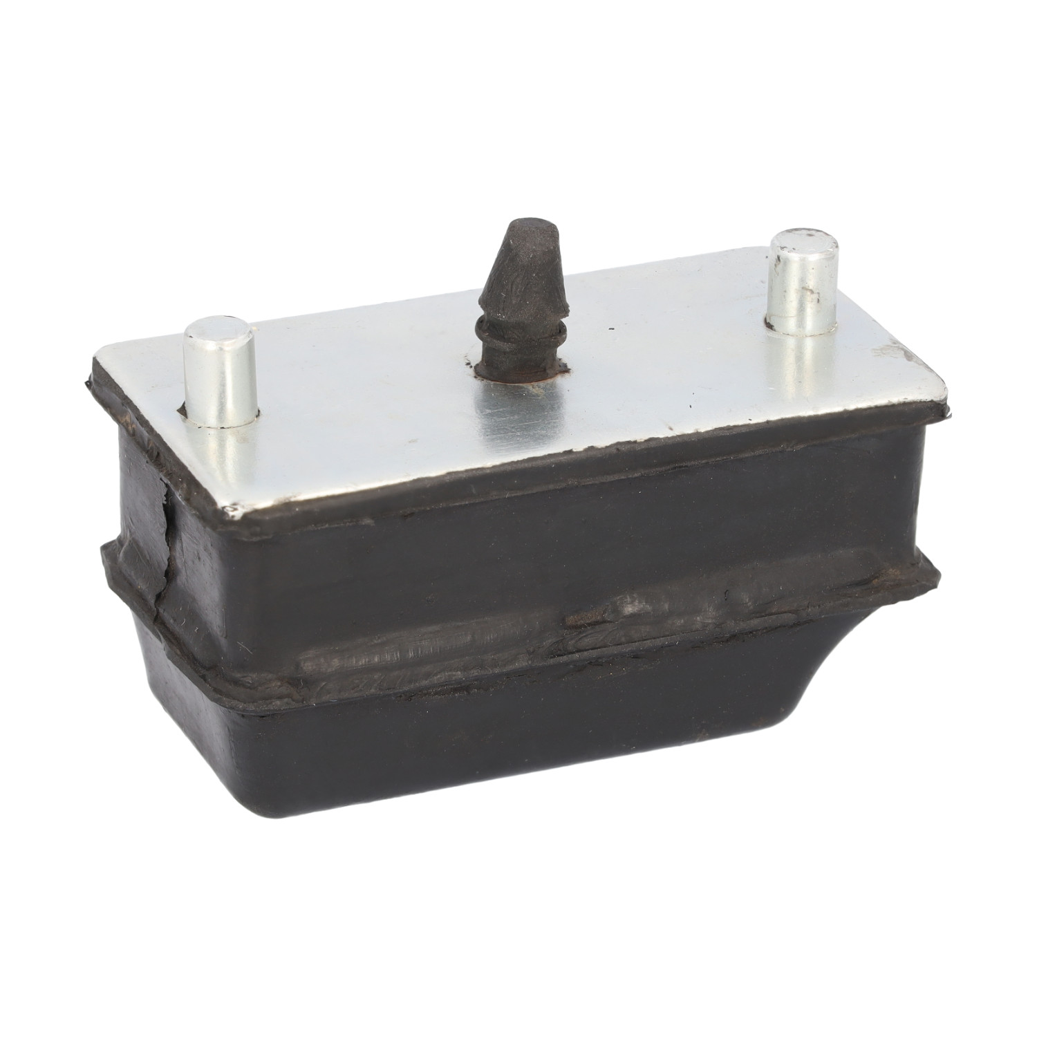 FEBI BILSTEIN 186423