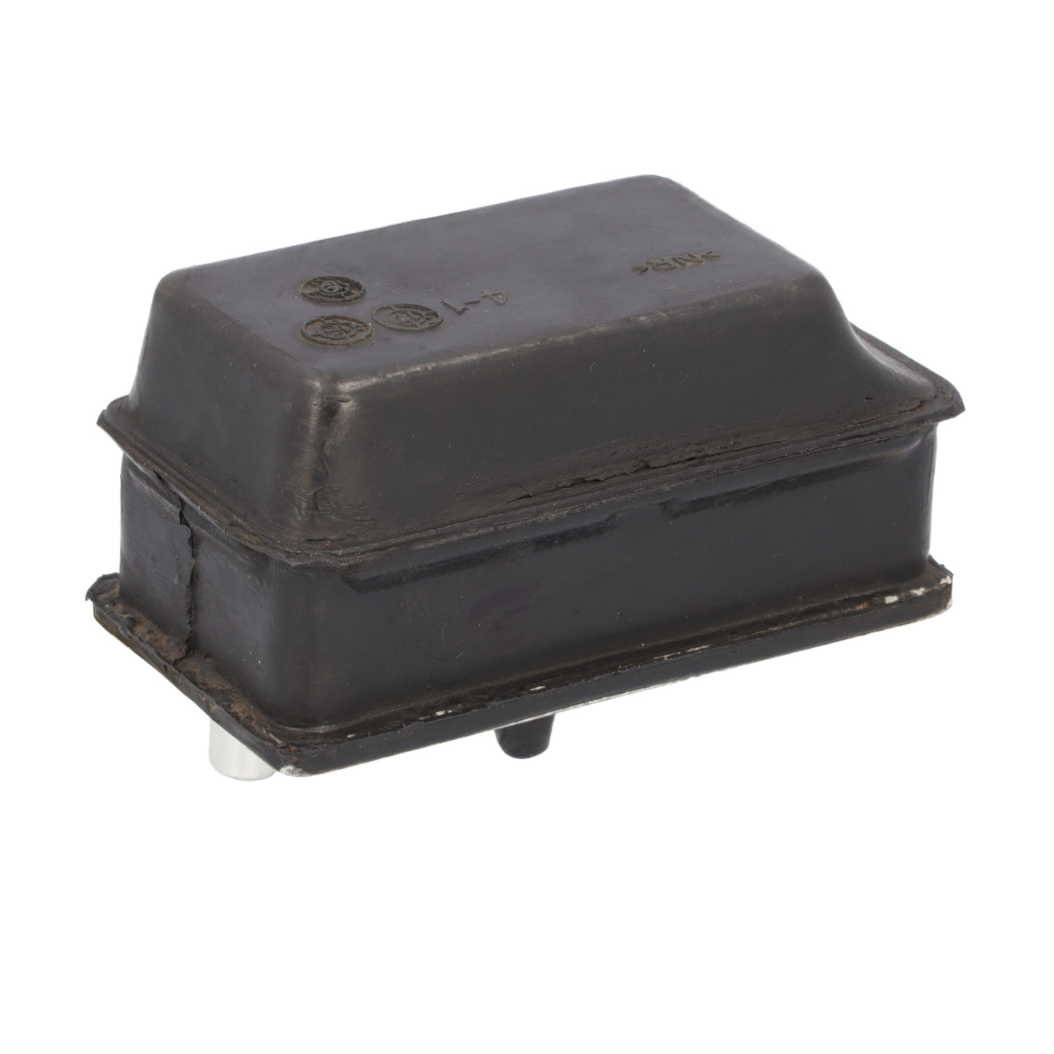 FEBI BILSTEIN 186423
