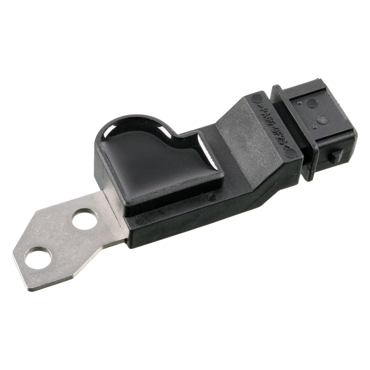 FEBI BILSTEIN 186436