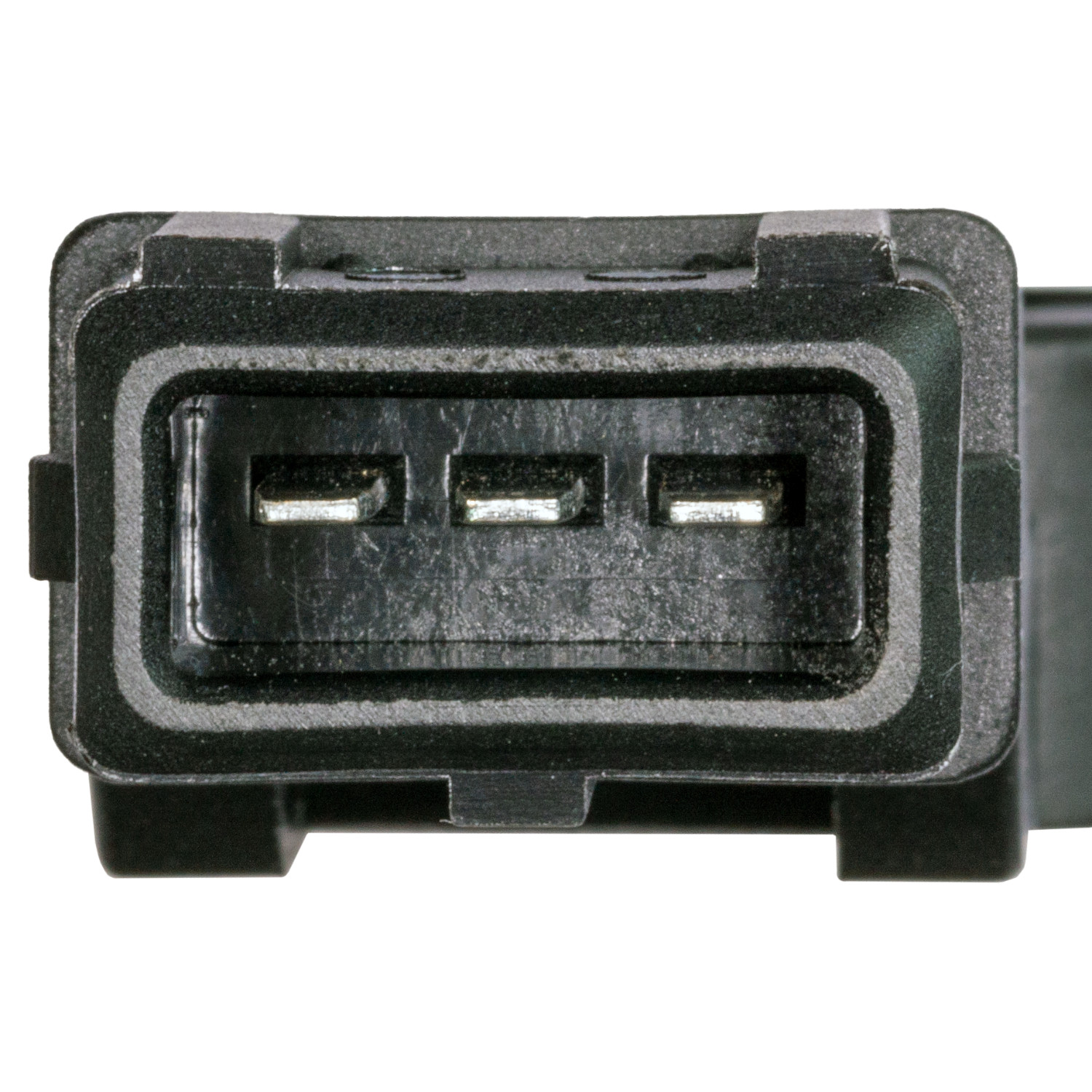 FEBI BILSTEIN 186436