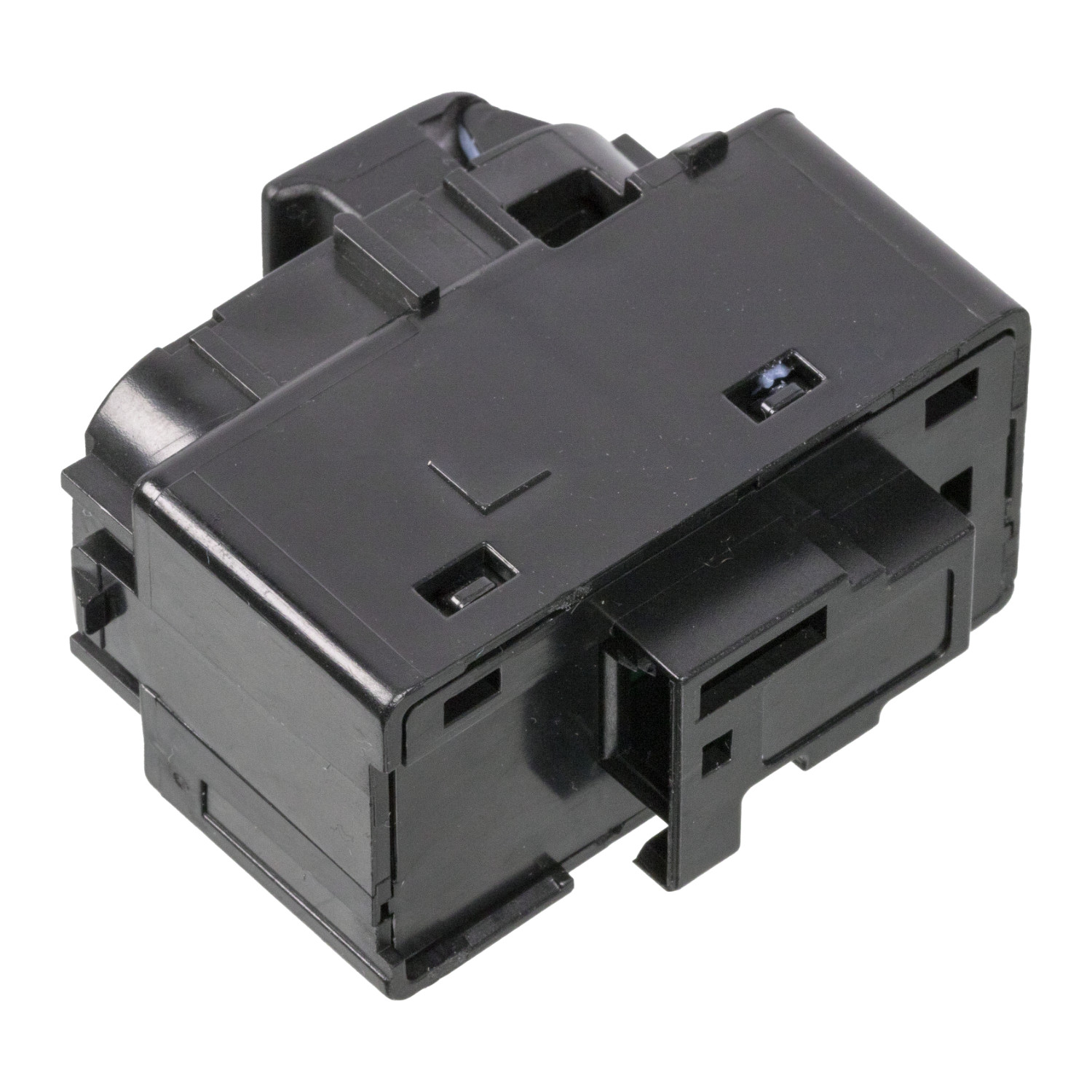 FEBI BILSTEIN 186439