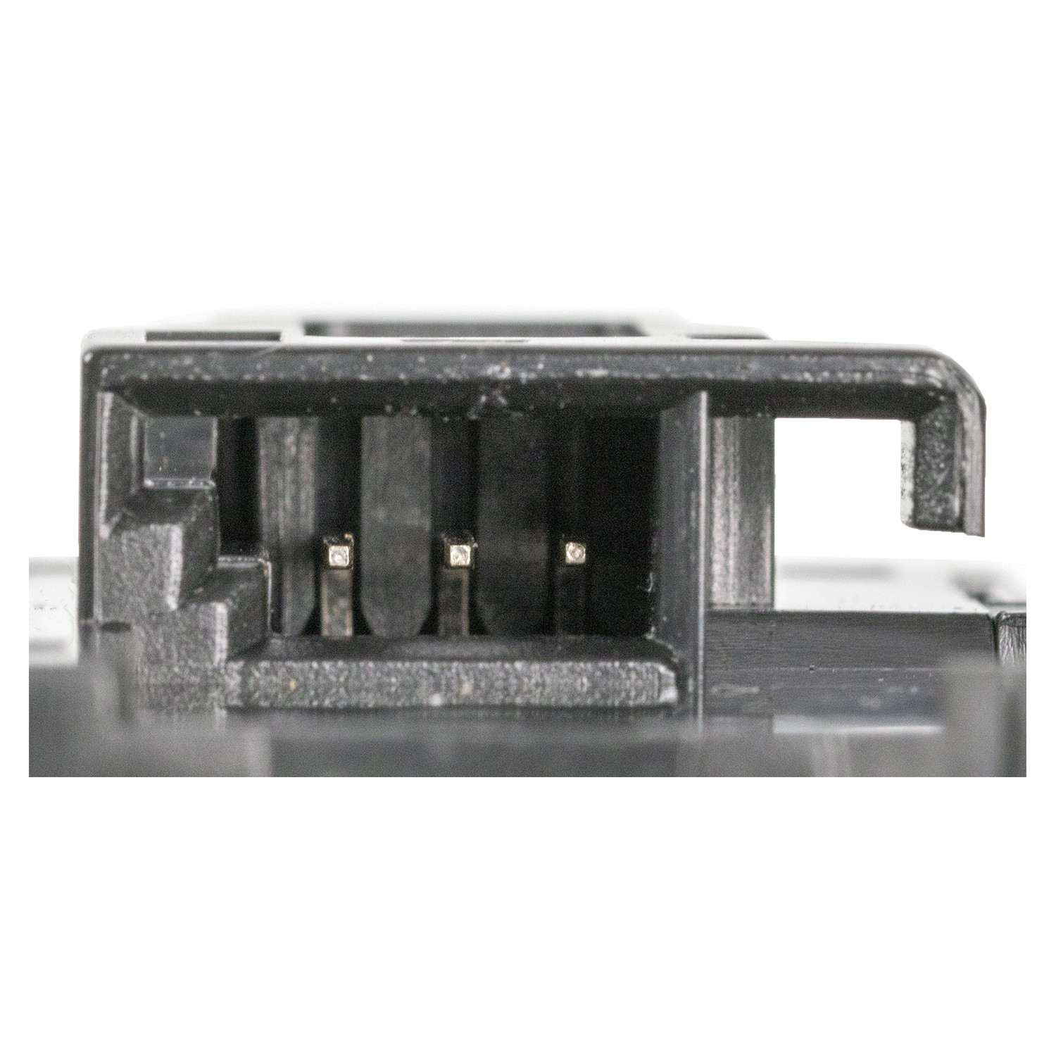 FEBI BILSTEIN 186439