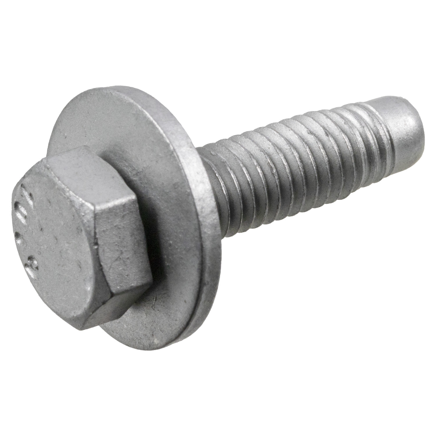 FEBI BILSTEIN 186445