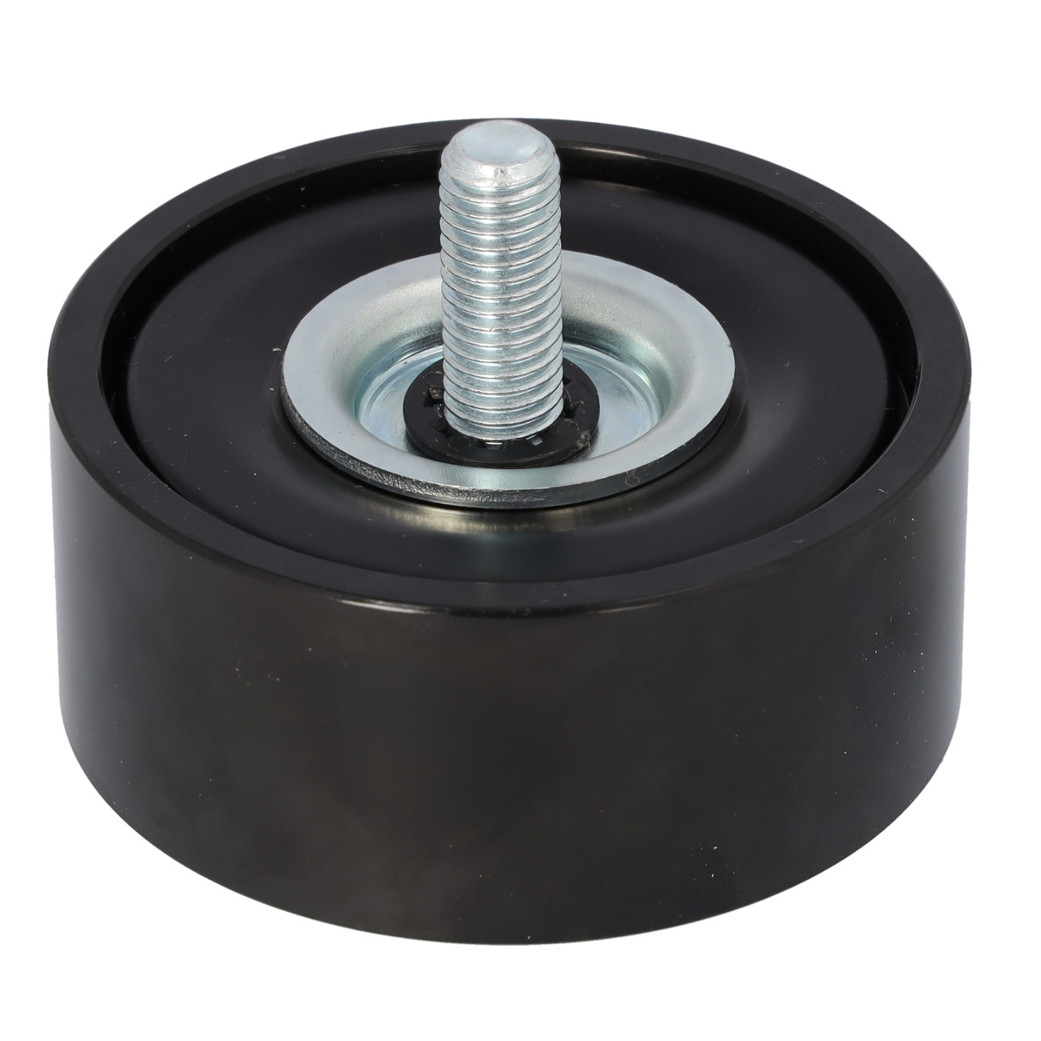 FEBI BILSTEIN 186449