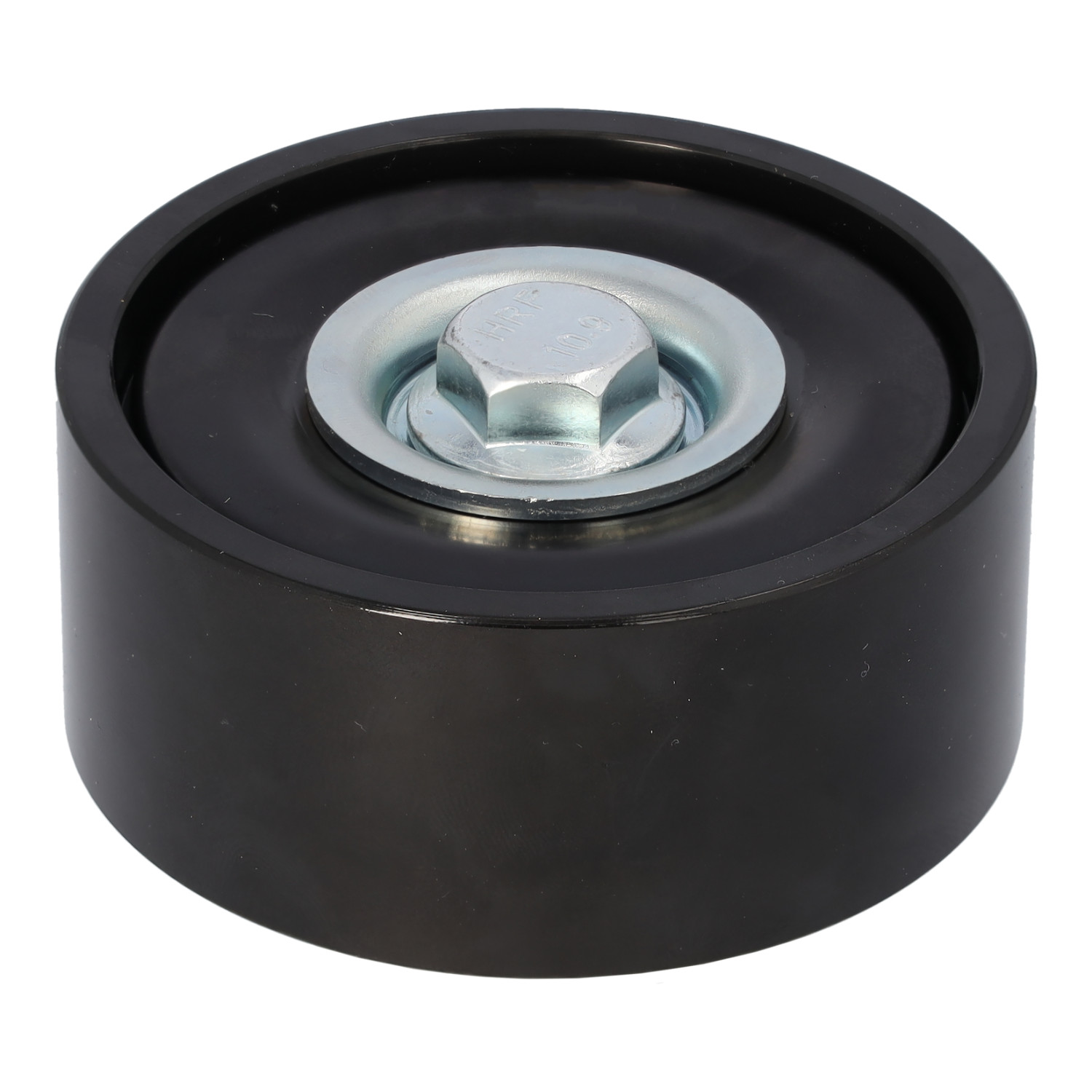 FEBI BILSTEIN 186449