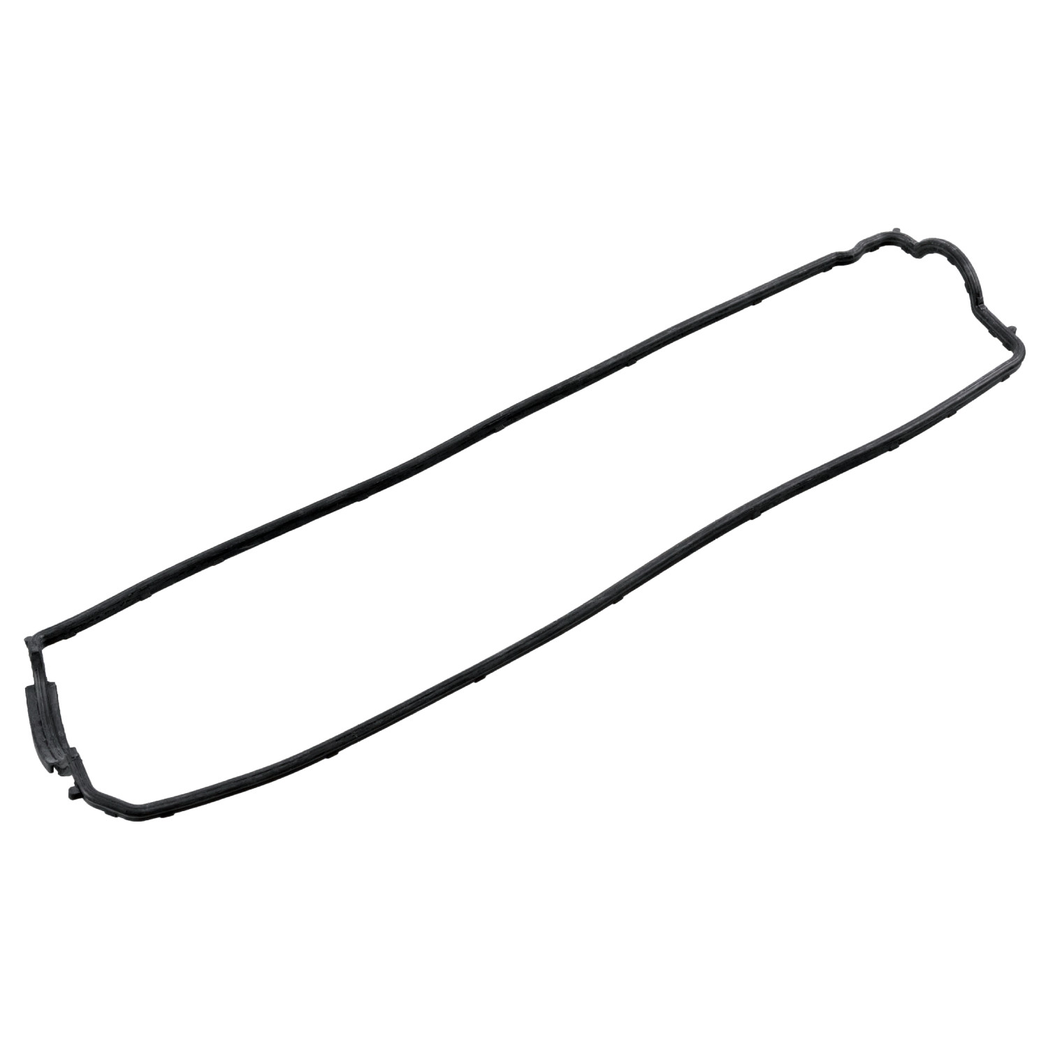 FEBI BILSTEIN 186452