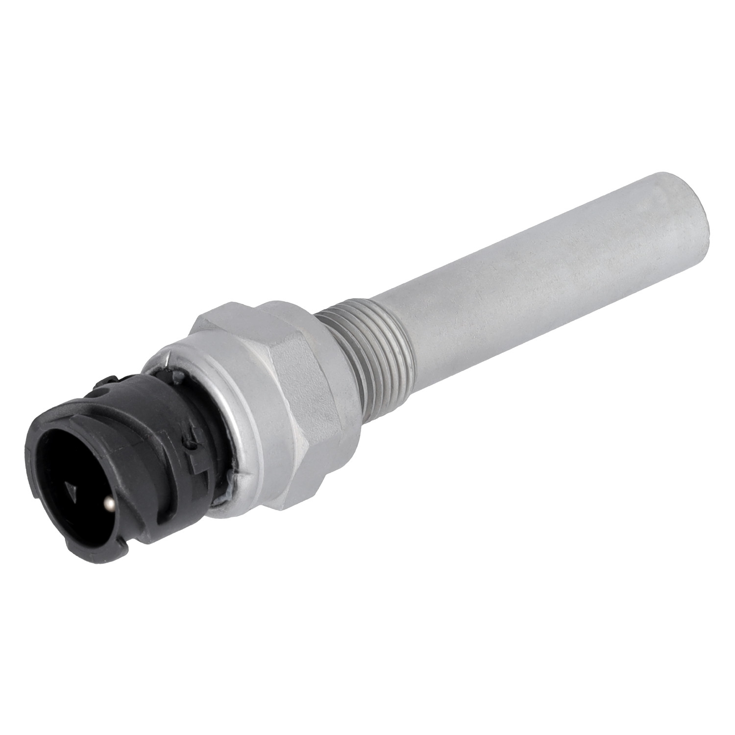FEBI BILSTEIN 186456