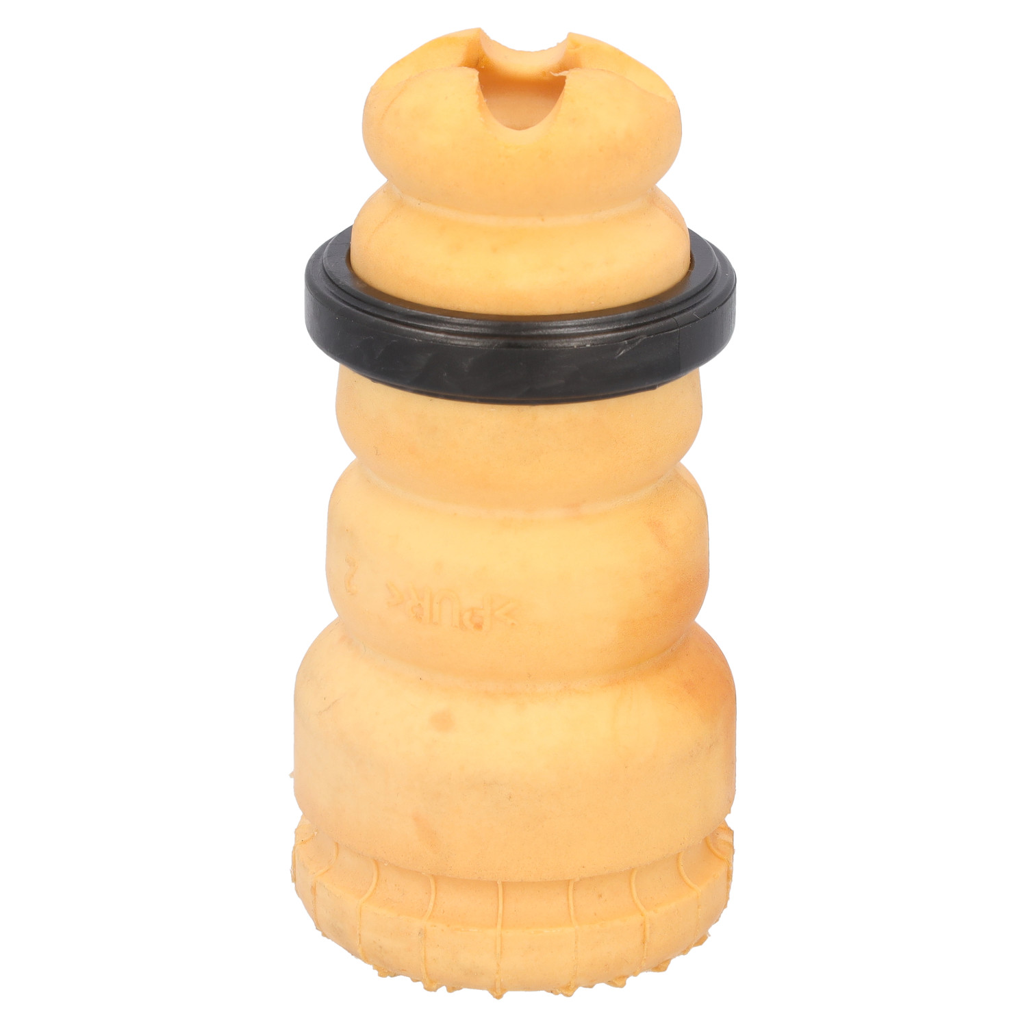 FEBI BILSTEIN 186470