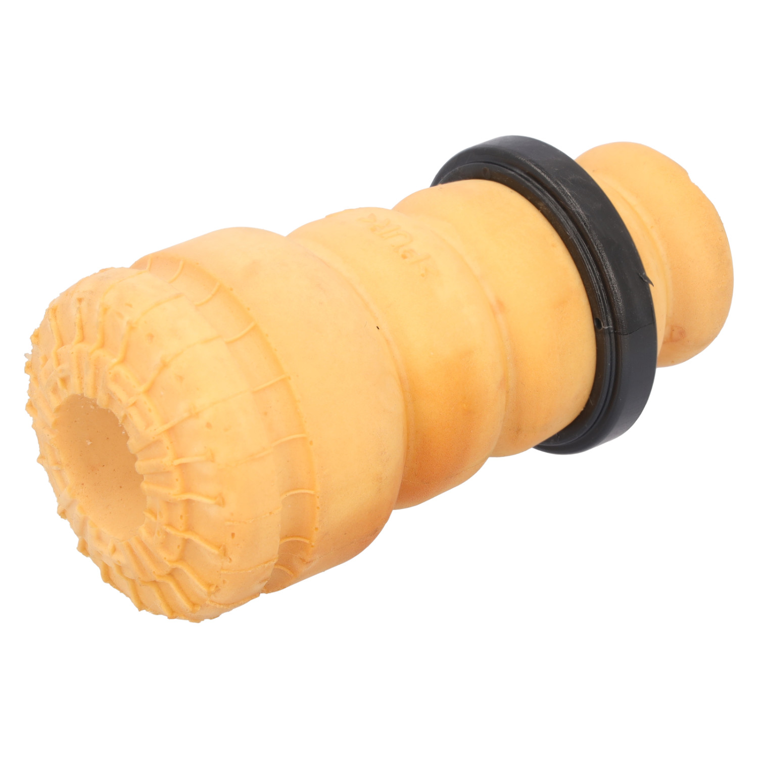 FEBI BILSTEIN 186470