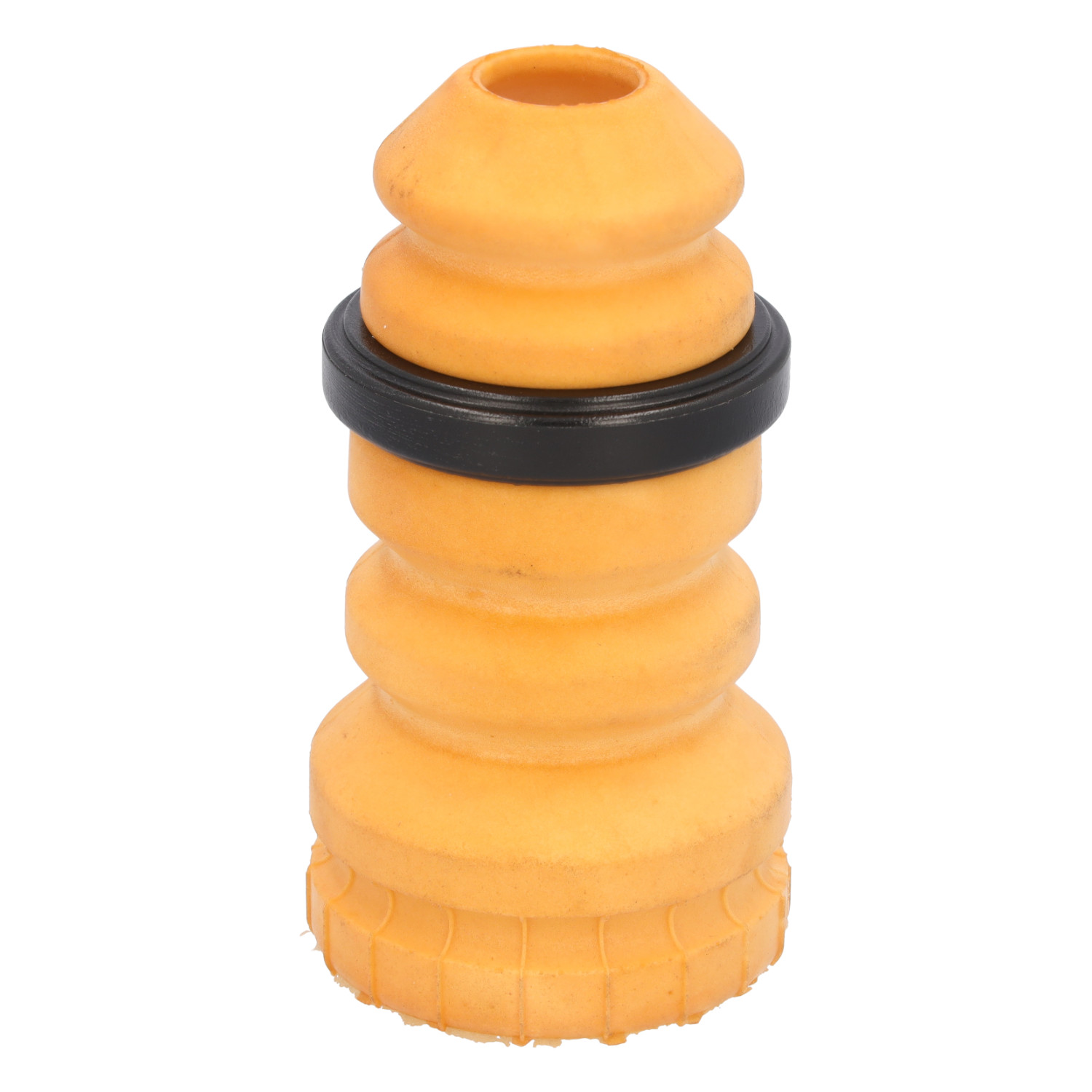 FEBI BILSTEIN 186473