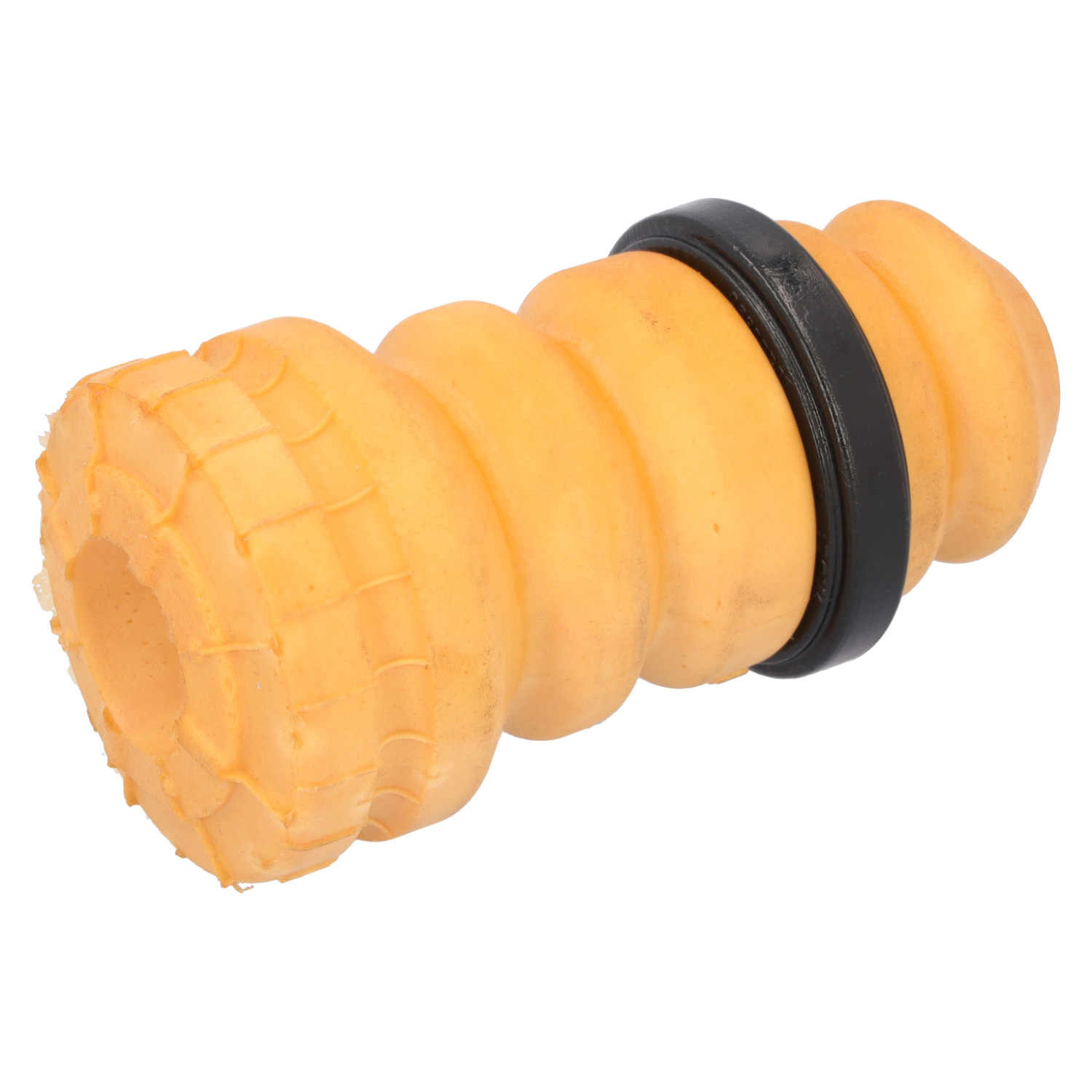 FEBI BILSTEIN 186473