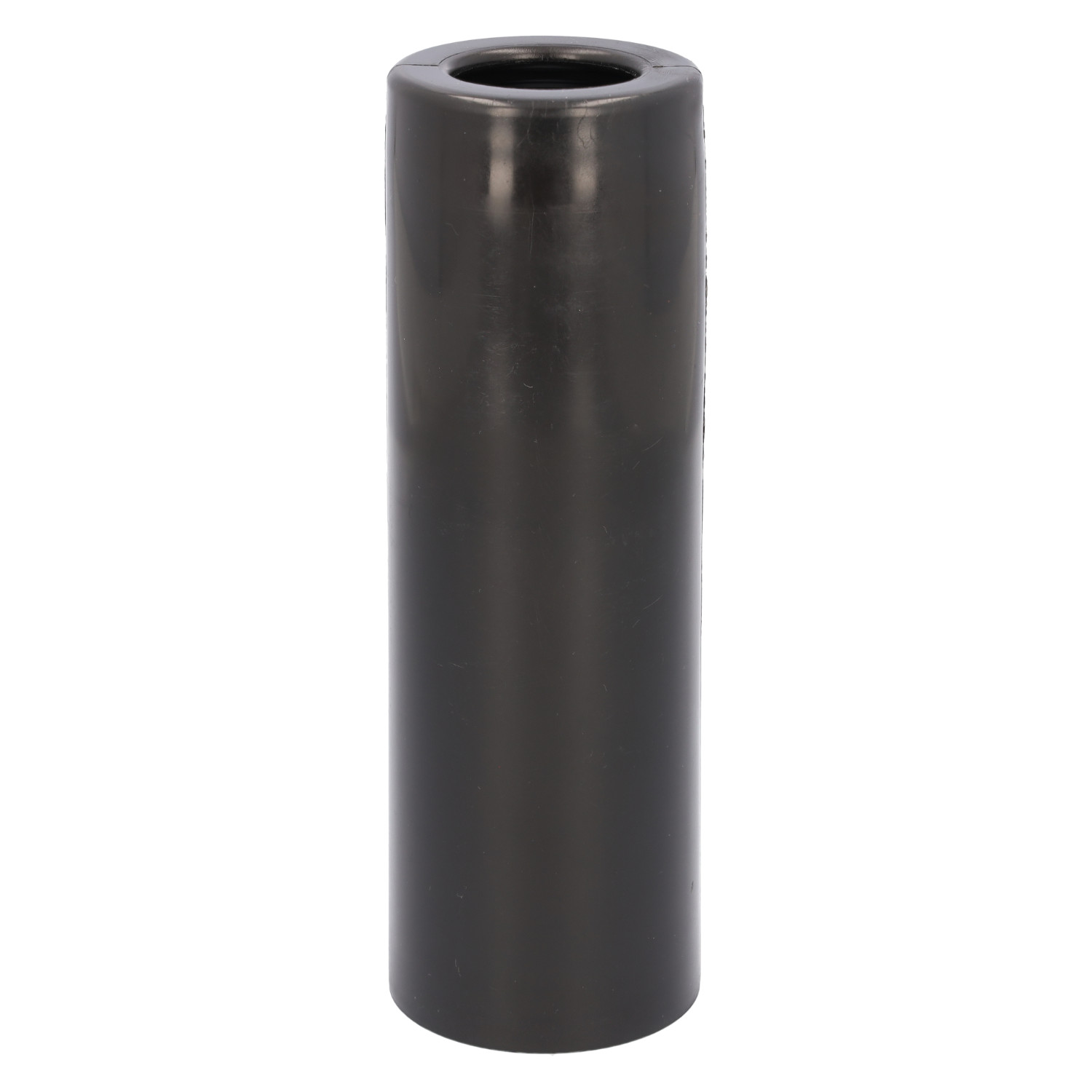 FEBI BILSTEIN 186474