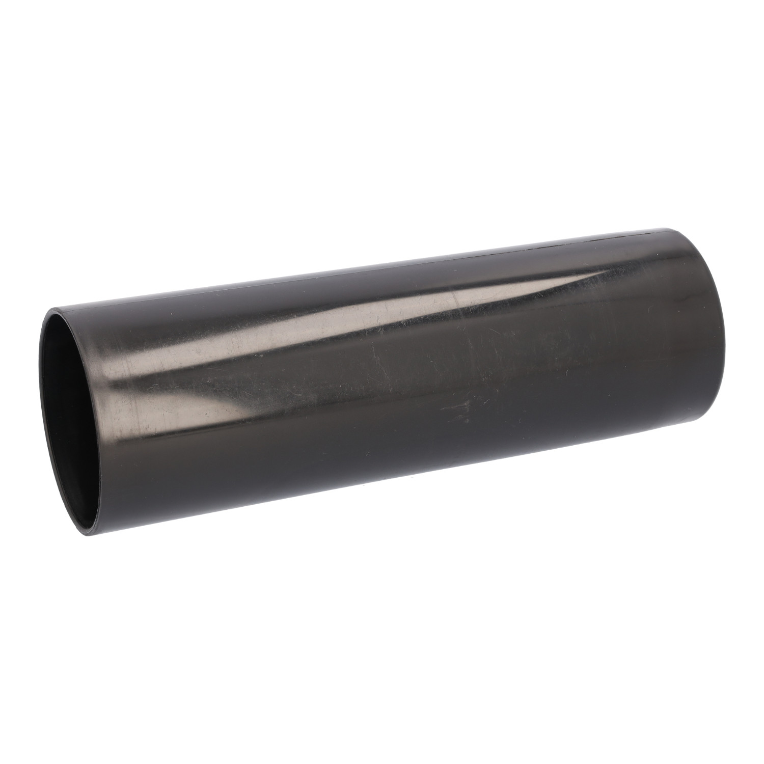 FEBI BILSTEIN 186474