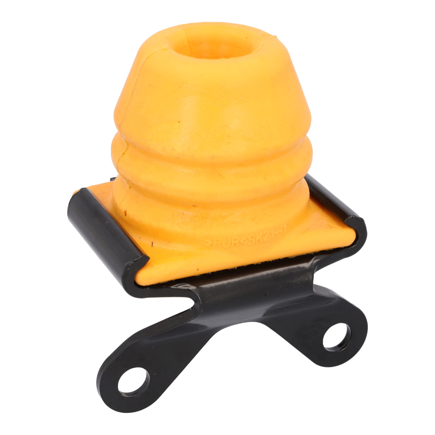 FEBI BILSTEIN 186477
