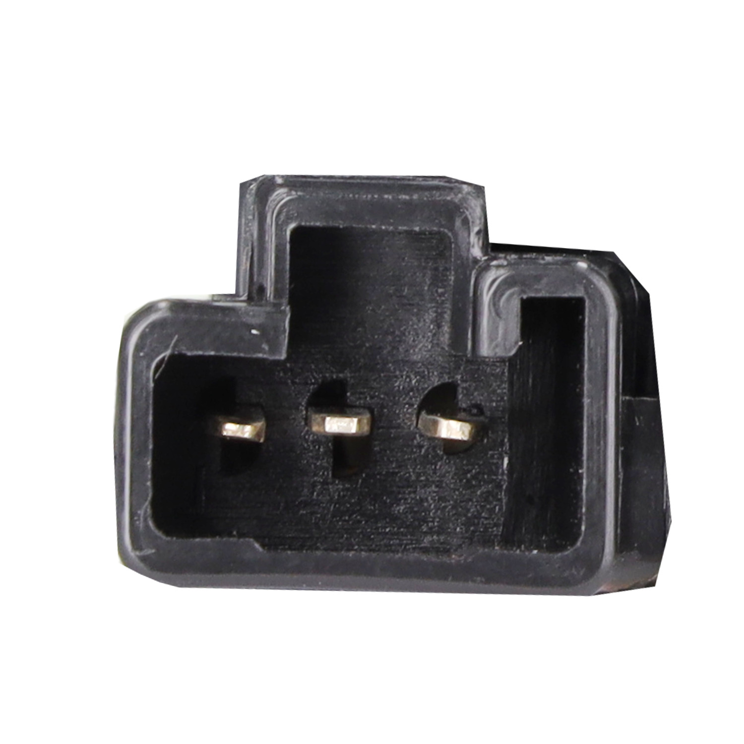FEBI BILSTEIN 186478