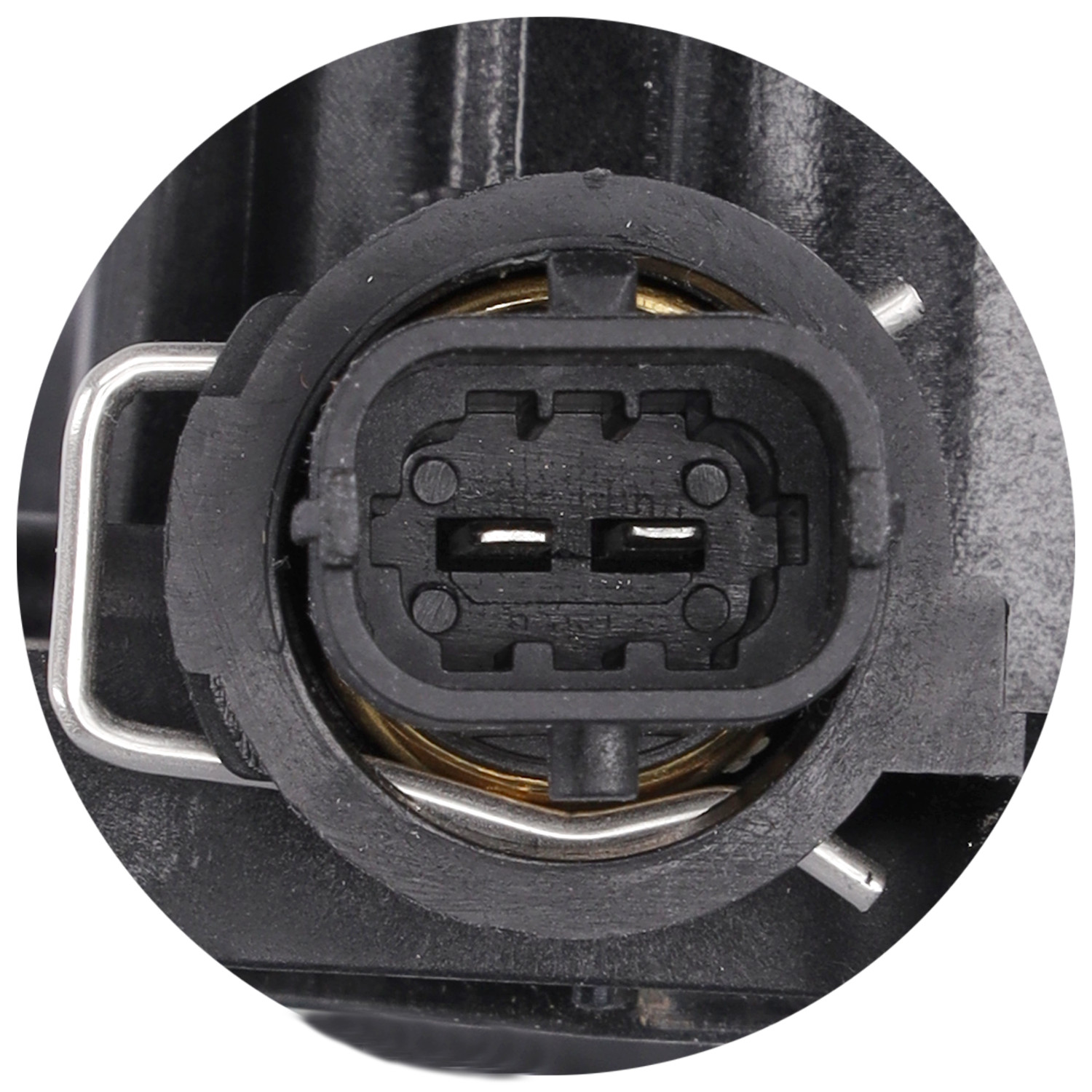 FEBI BILSTEIN 186484