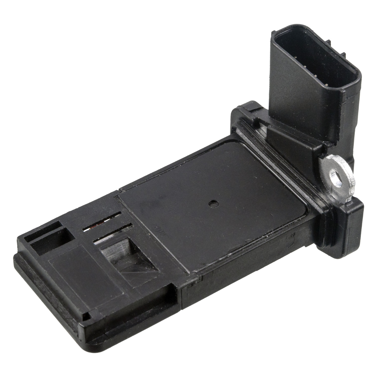 FEBI BILSTEIN 186489