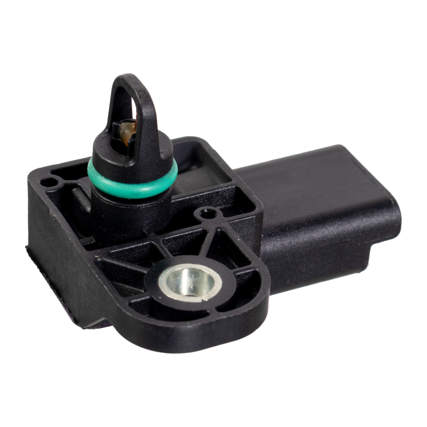 FEBI BILSTEIN 186490