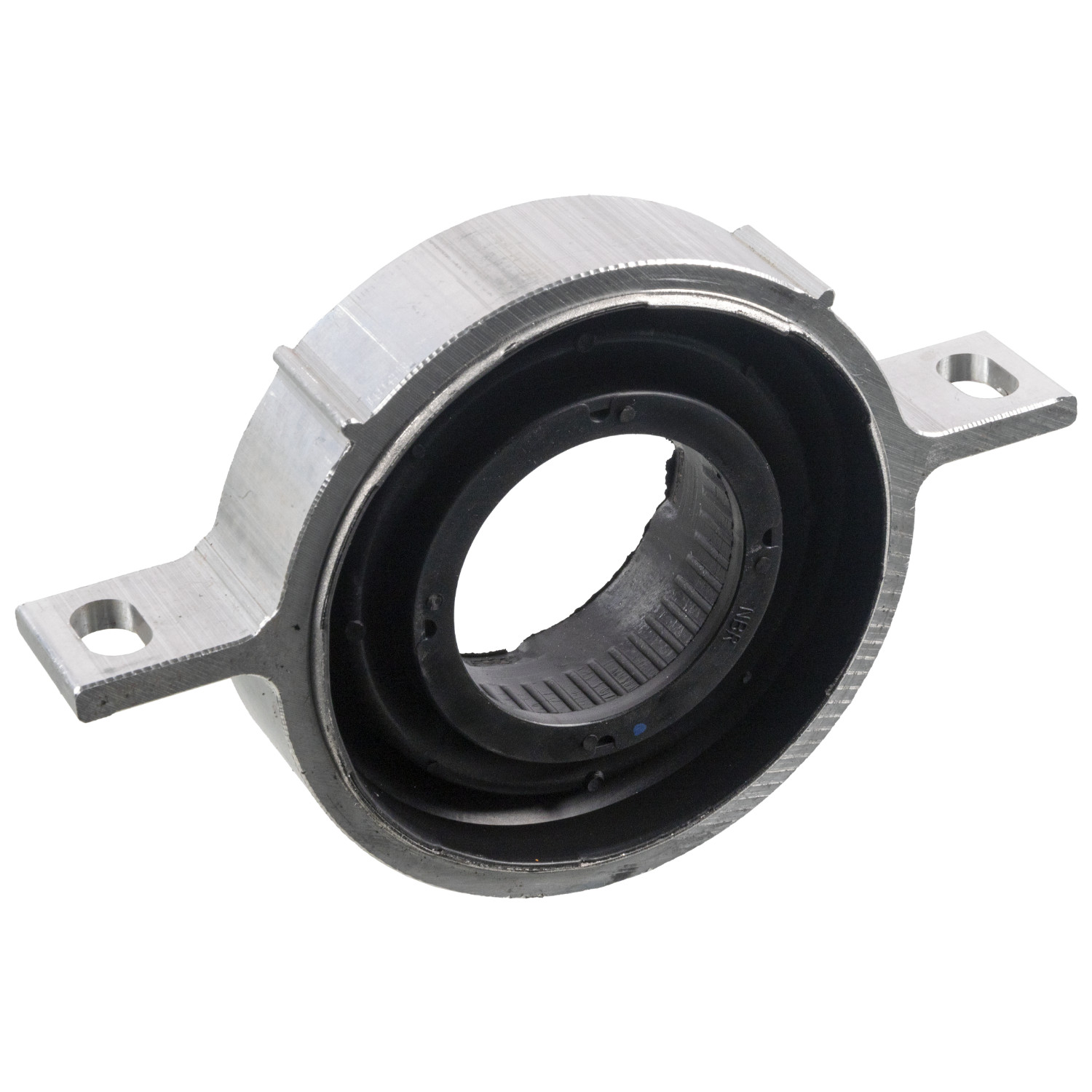 FEBI BILSTEIN 186494