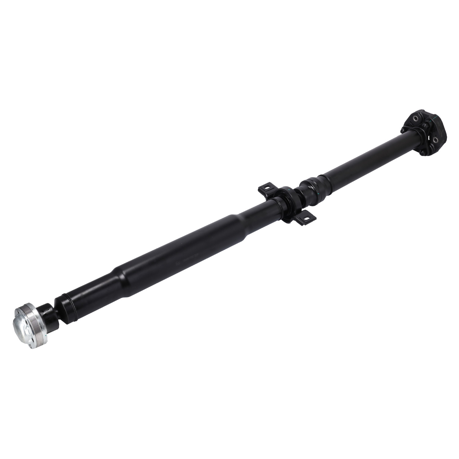 FEBI BILSTEIN 186499