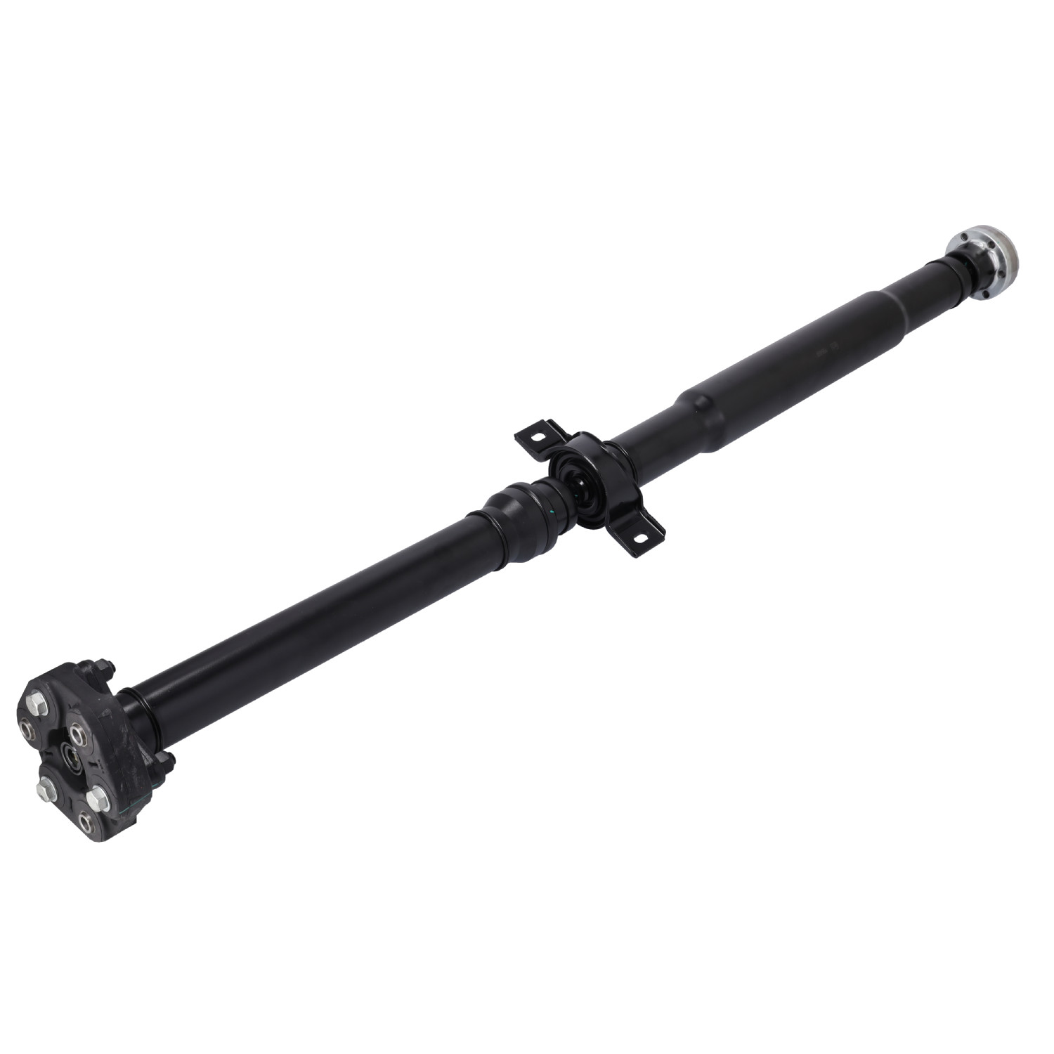FEBI BILSTEIN 186499