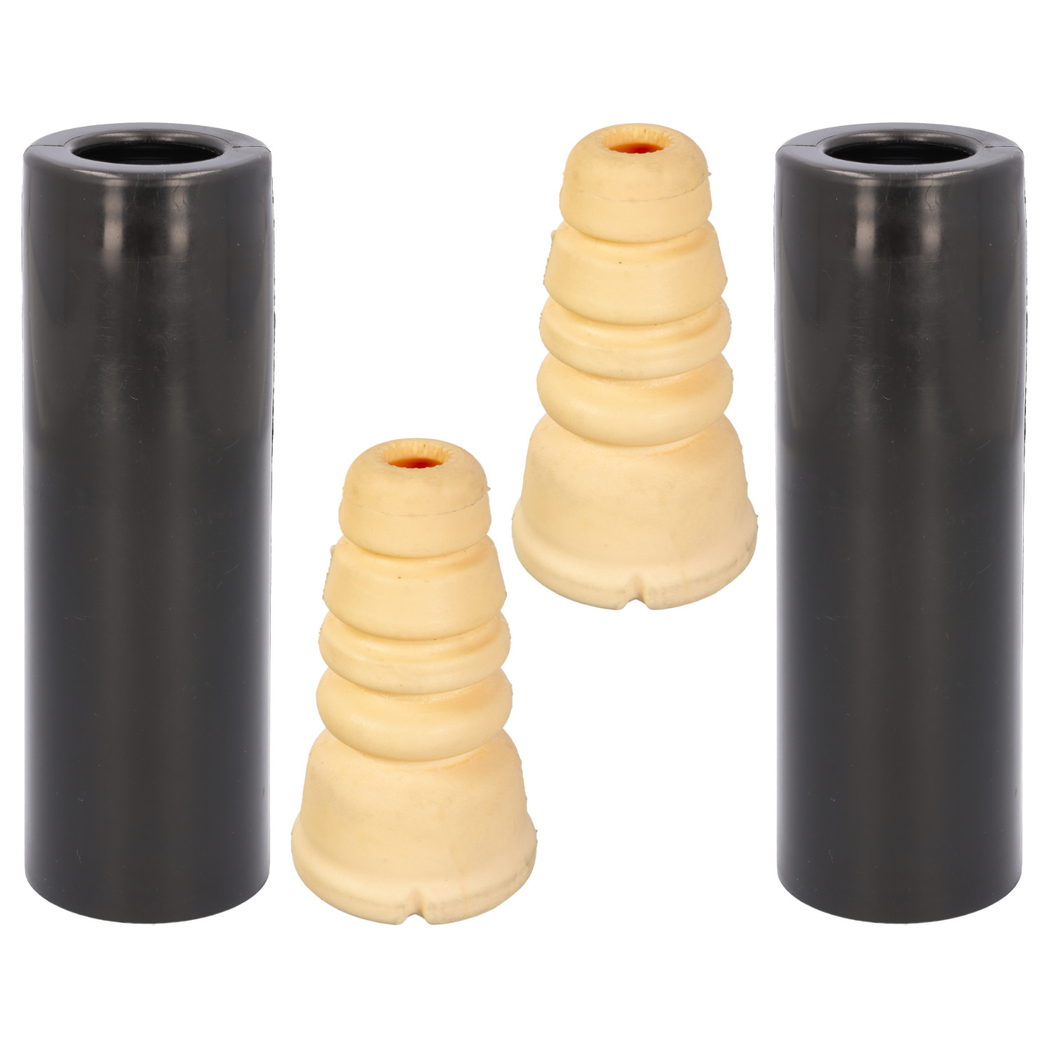 FEBI BILSTEIN 186507