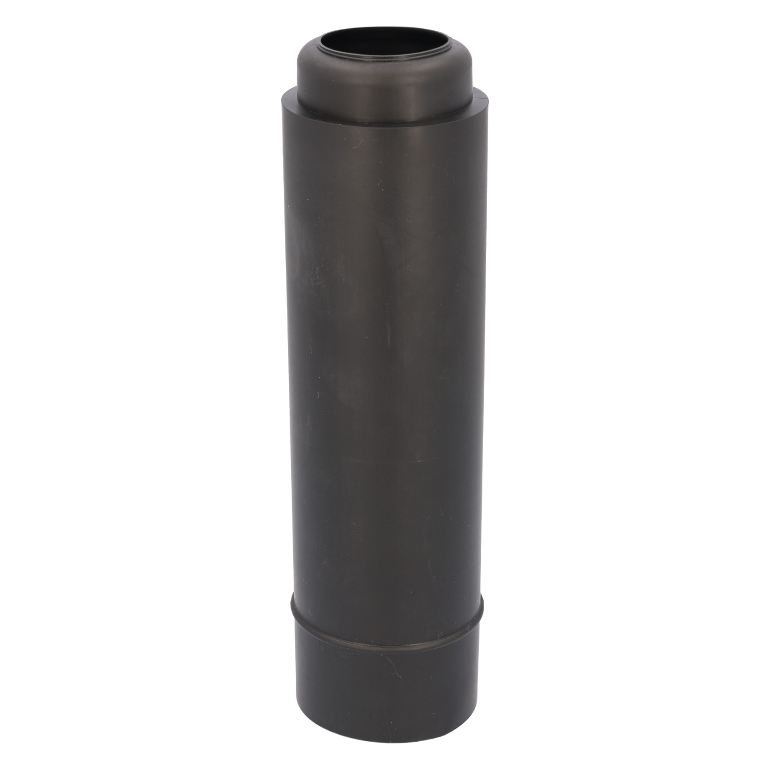 FEBI BILSTEIN 186508