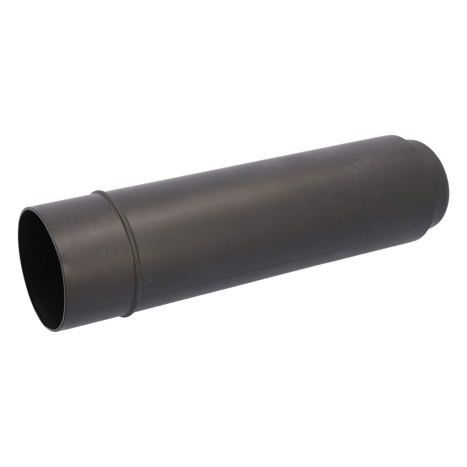 FEBI BILSTEIN 186508