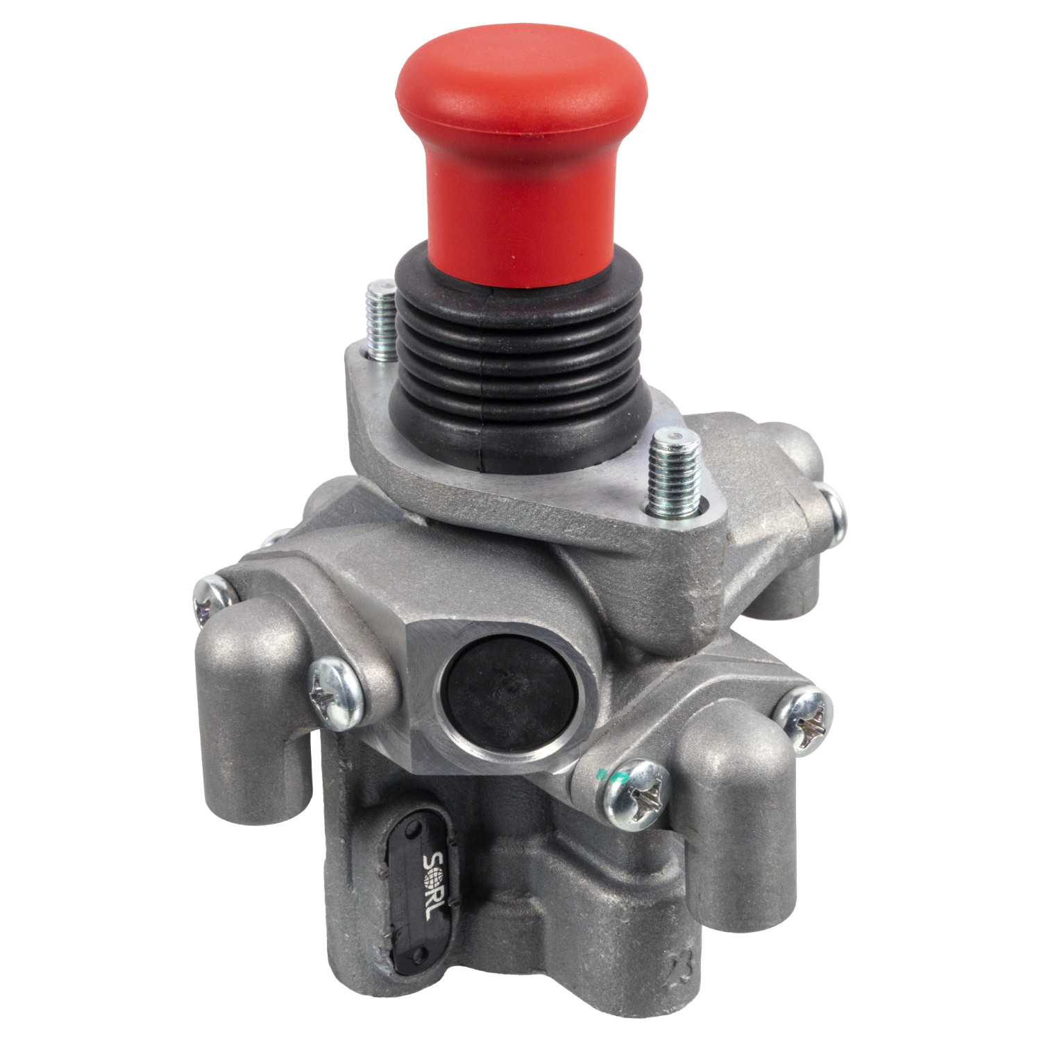 FEBI BILSTEIN 186513