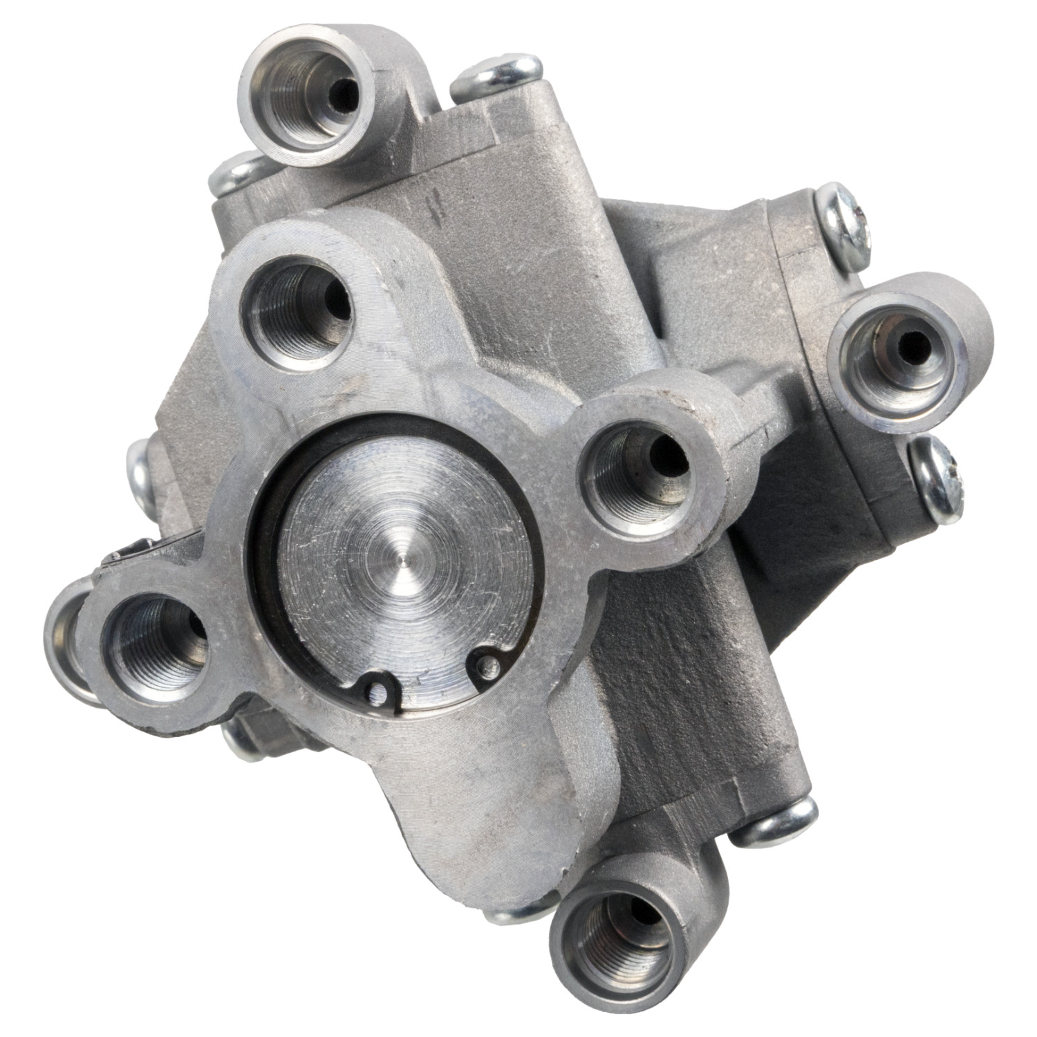 FEBI BILSTEIN 186513