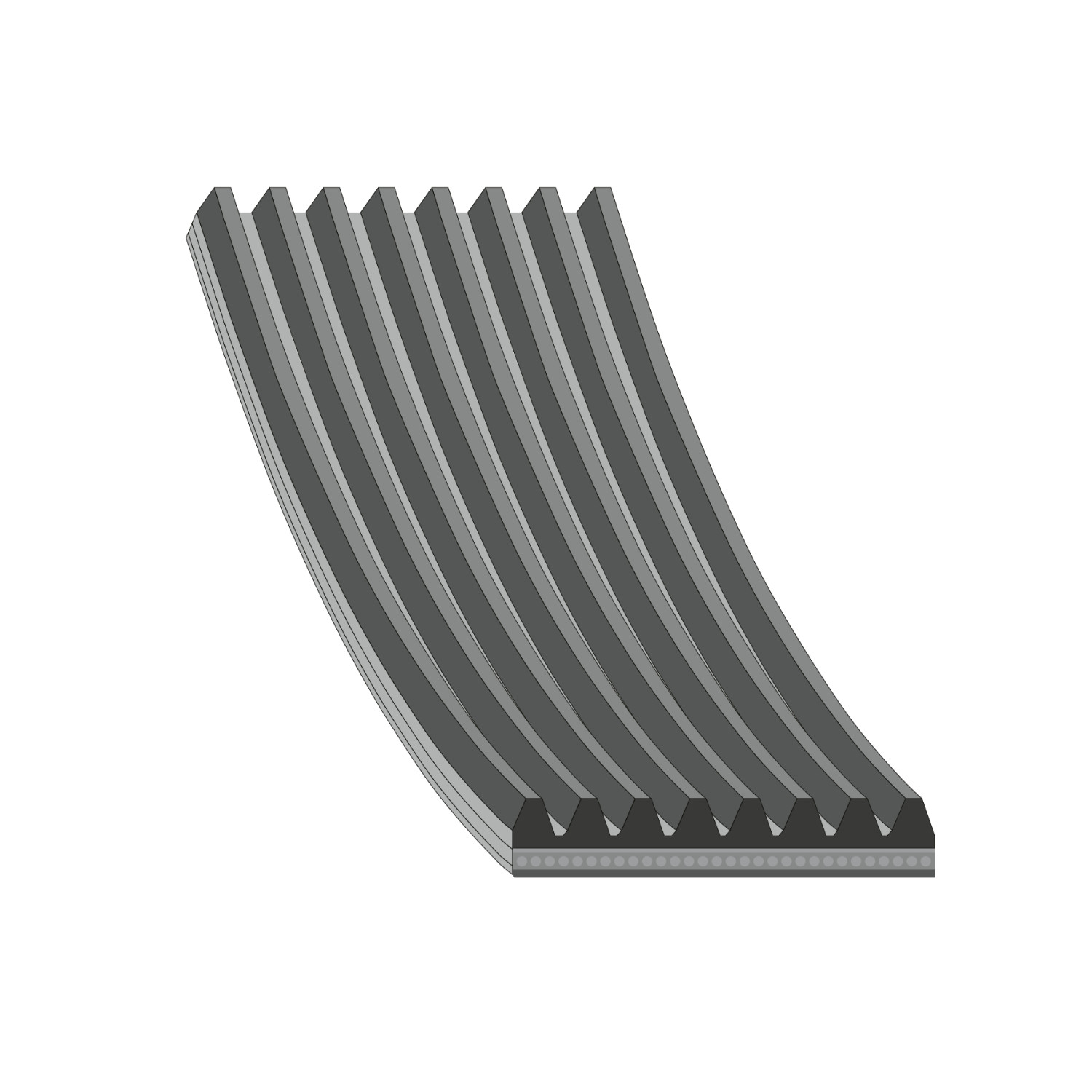 FEBI BILSTEIN 186517