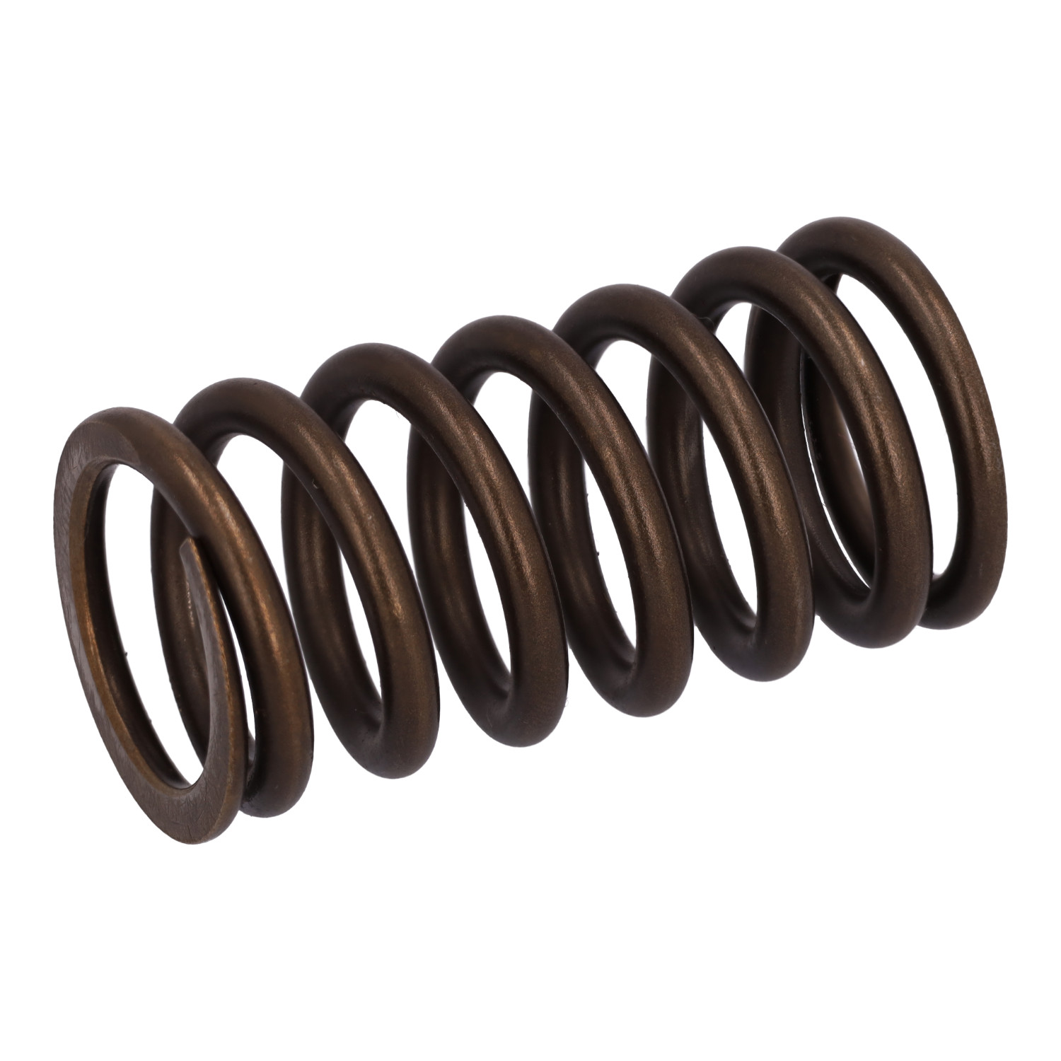 FEBI BILSTEIN 186521