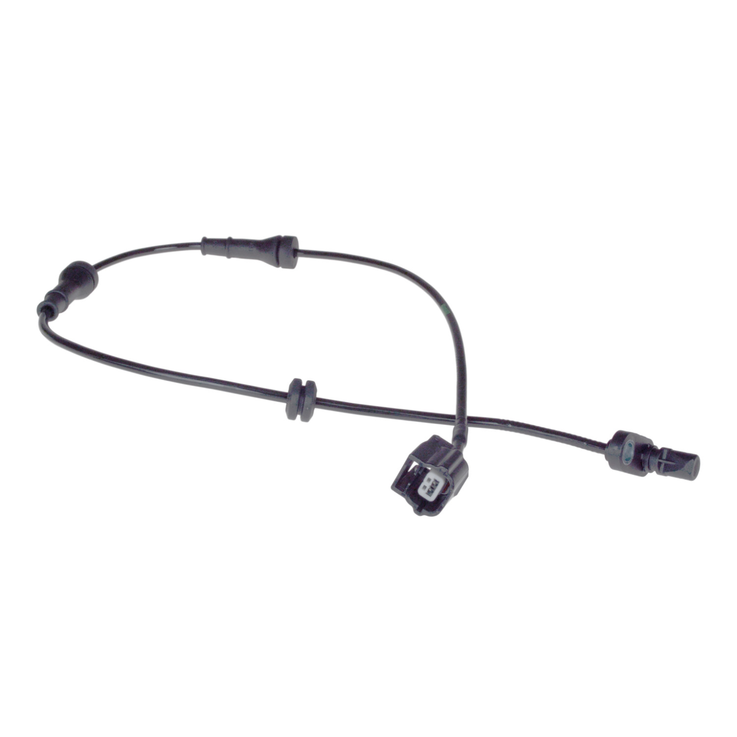 FEBI BILSTEIN 186522