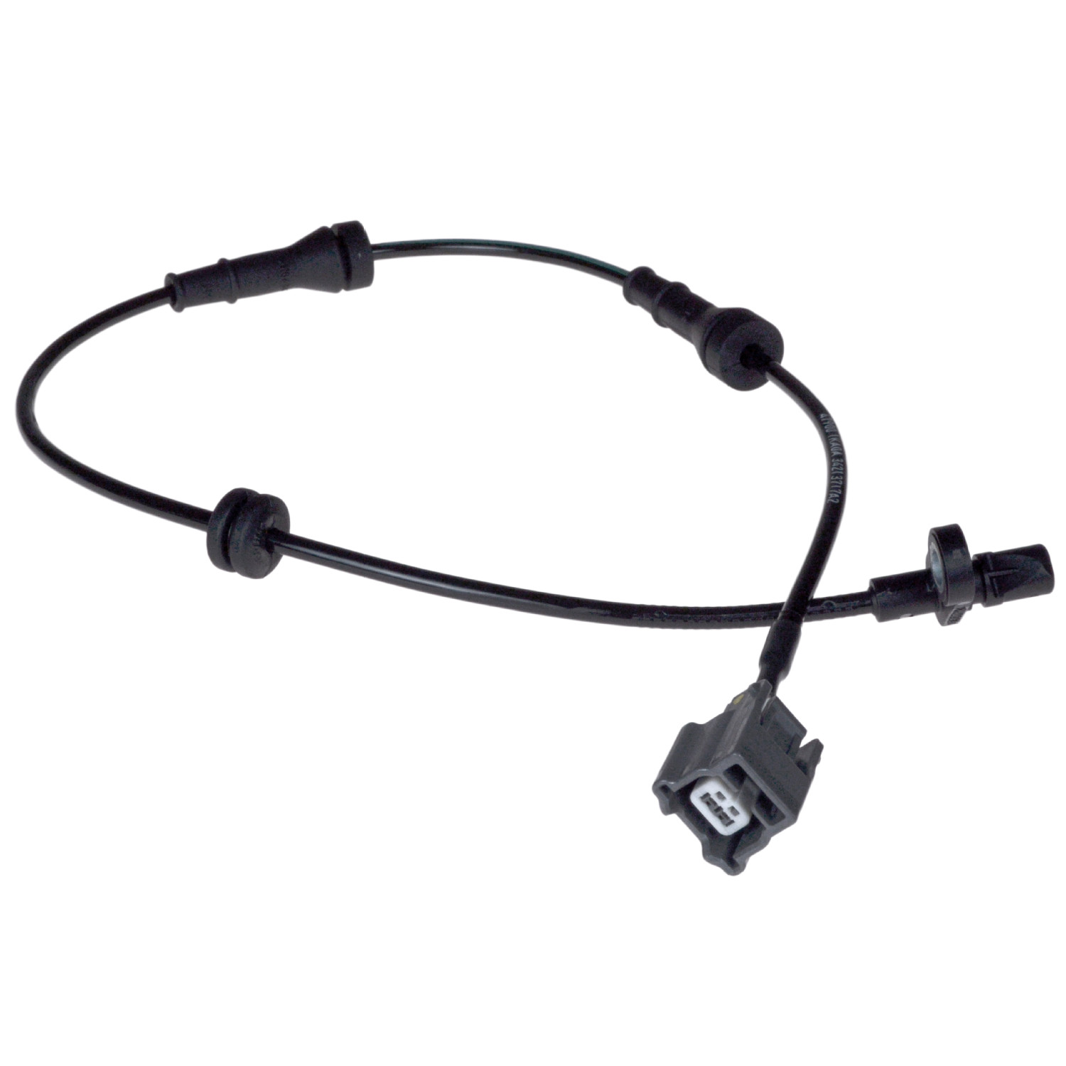 FEBI BILSTEIN 186523