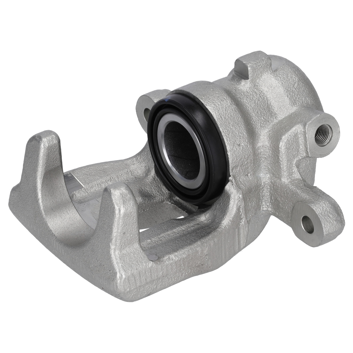 FEBI BILSTEIN 186529