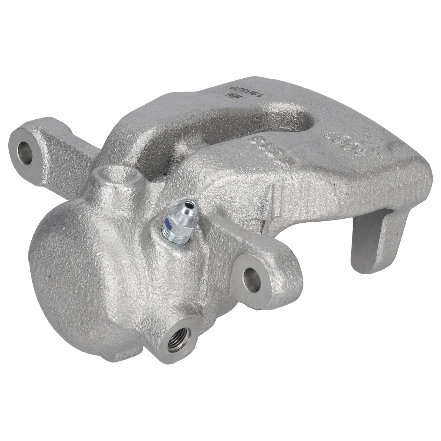 FEBI BILSTEIN 186529