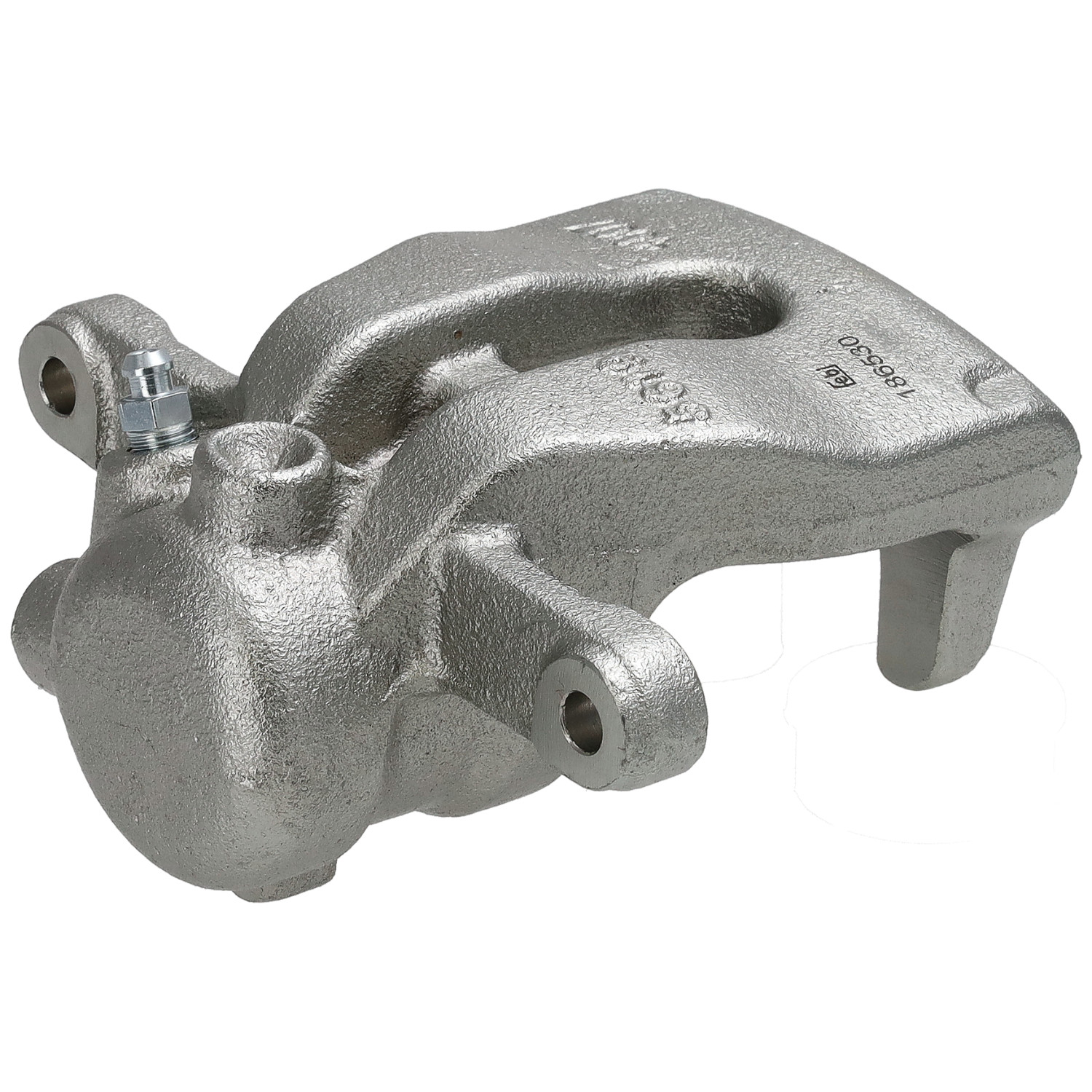 FEBI BILSTEIN 186530