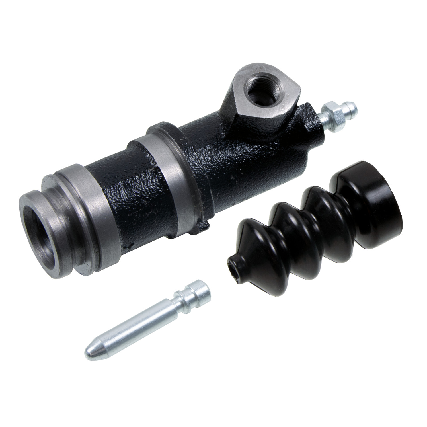 FEBI BILSTEIN 186531