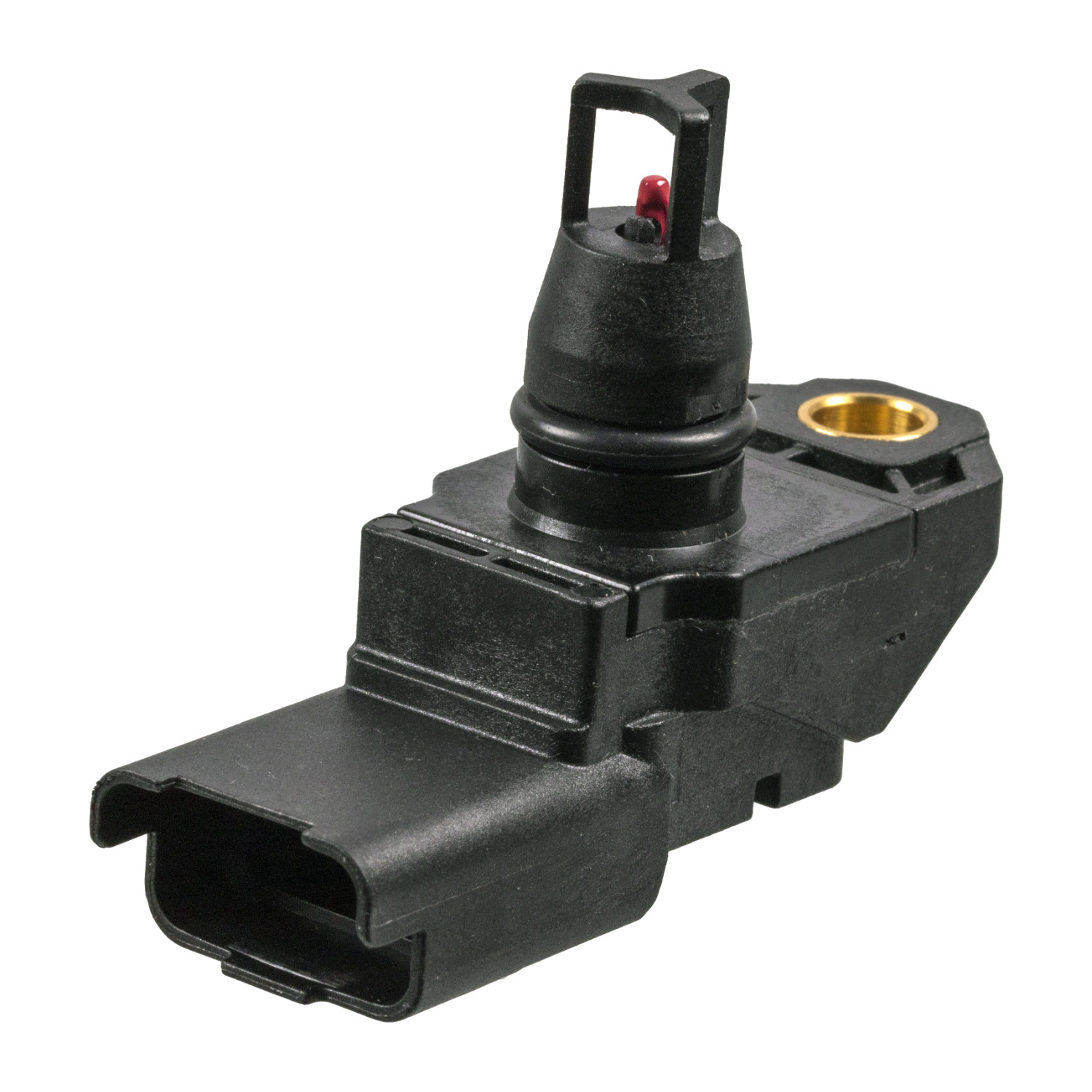 FEBI BILSTEIN 186534