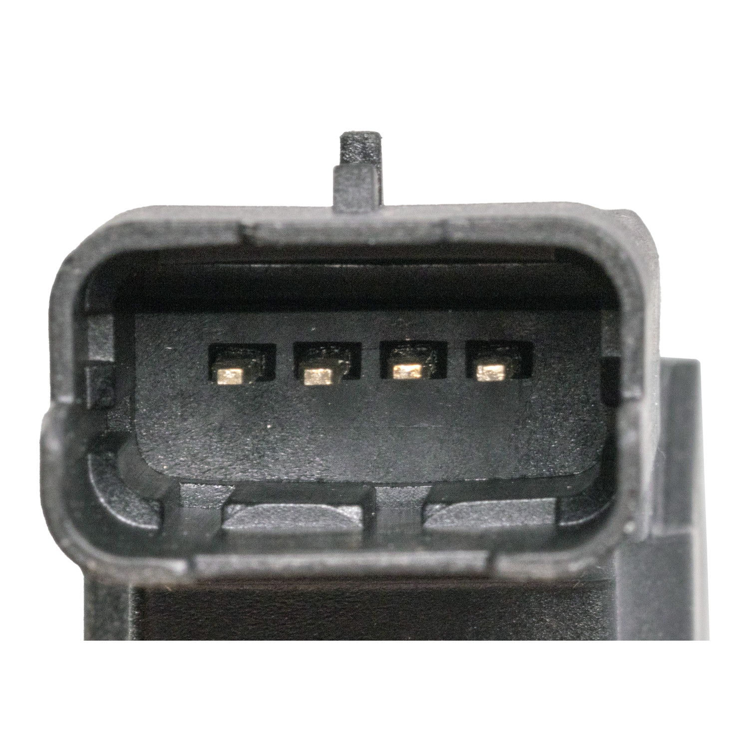 FEBI BILSTEIN 186534