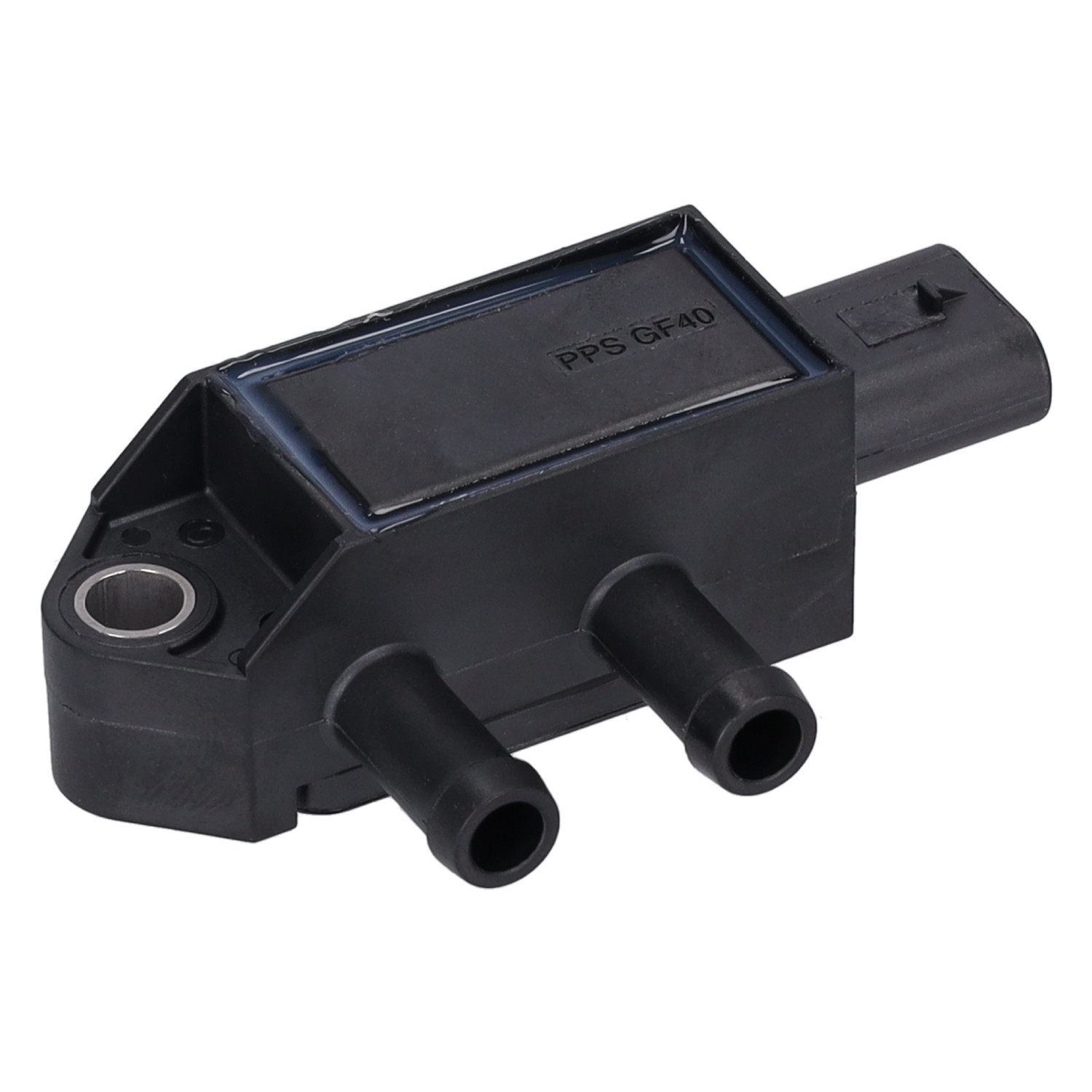 FEBI BILSTEIN 186535