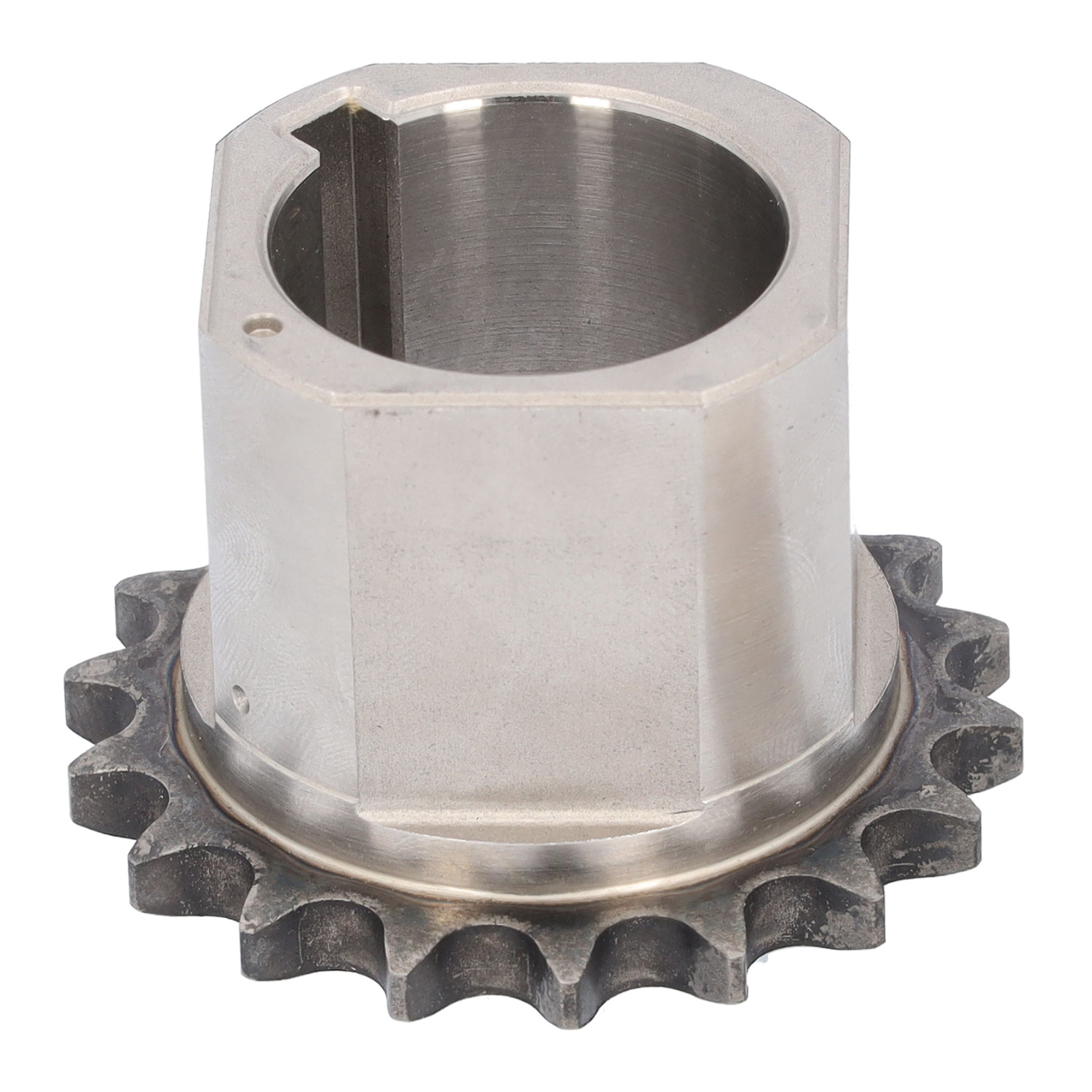 FEBI BILSTEIN 186538