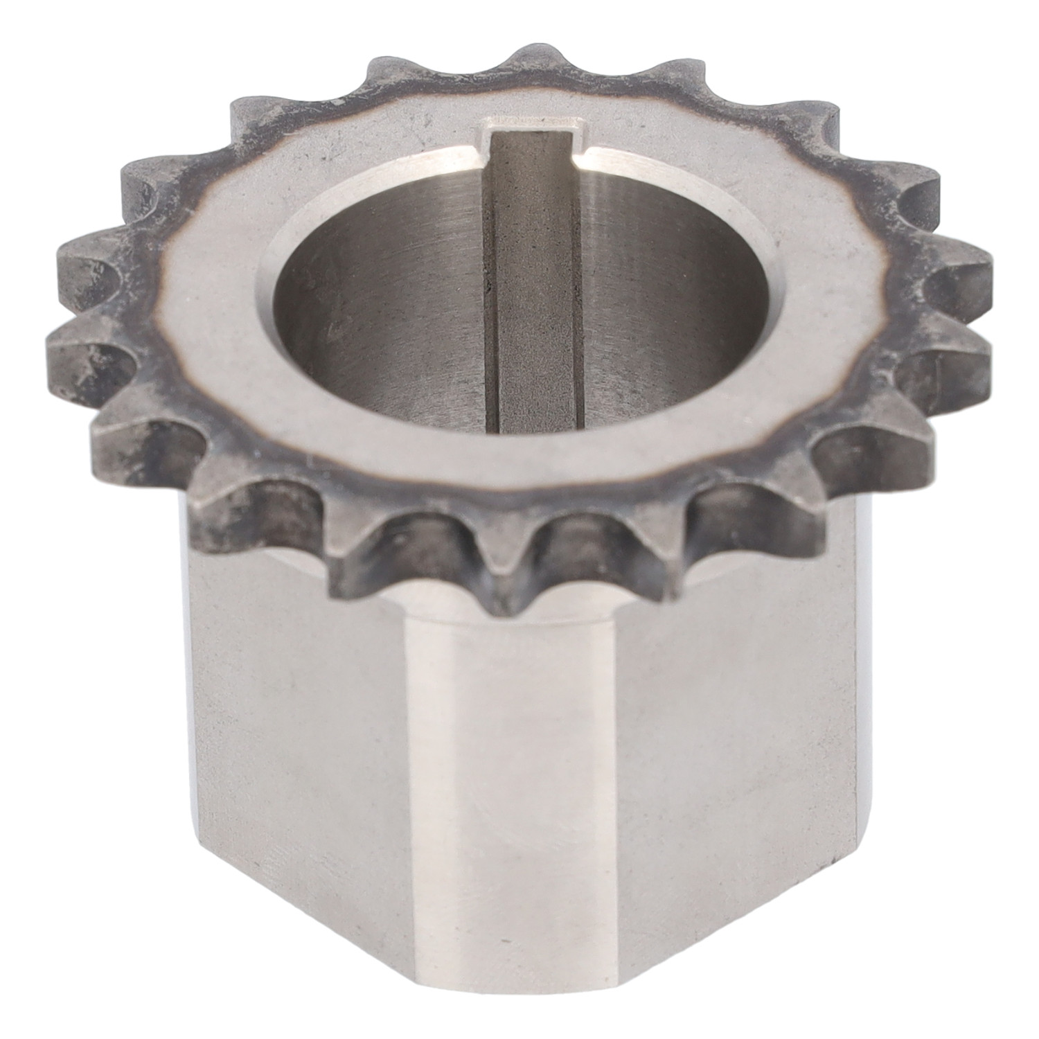 FEBI BILSTEIN 186538