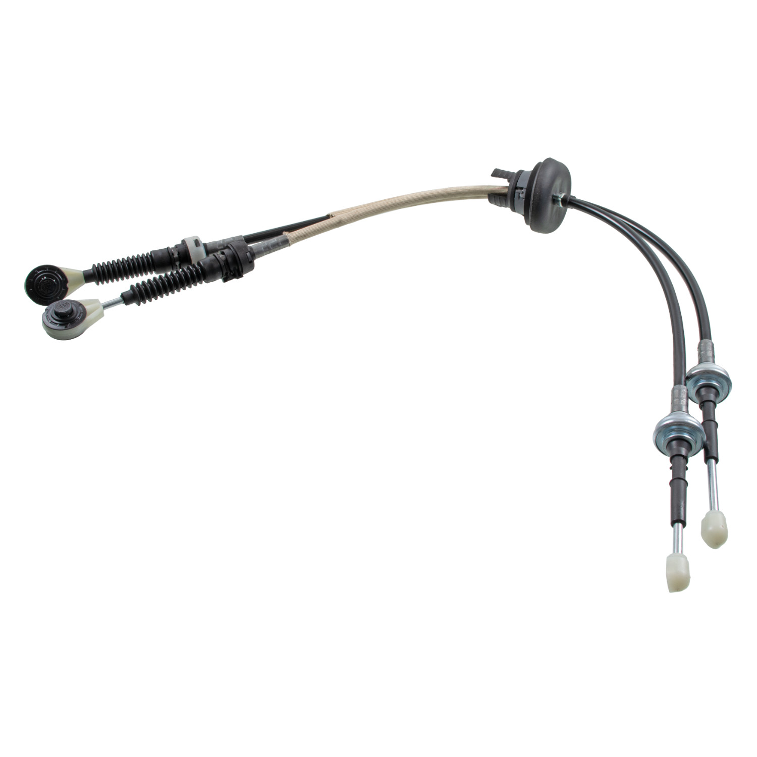 FEBI BILSTEIN 186550