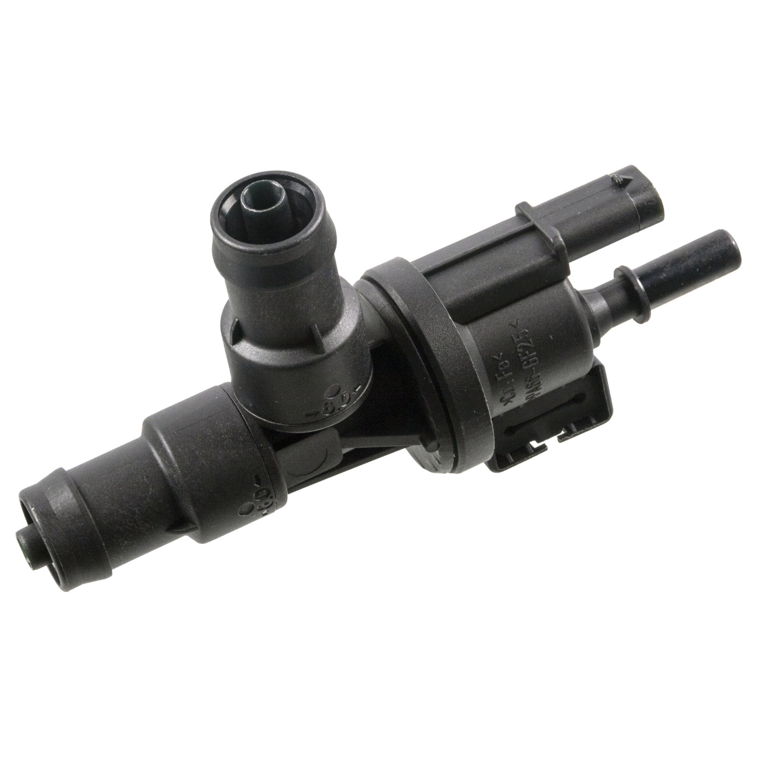 FEBI BILSTEIN 186551
