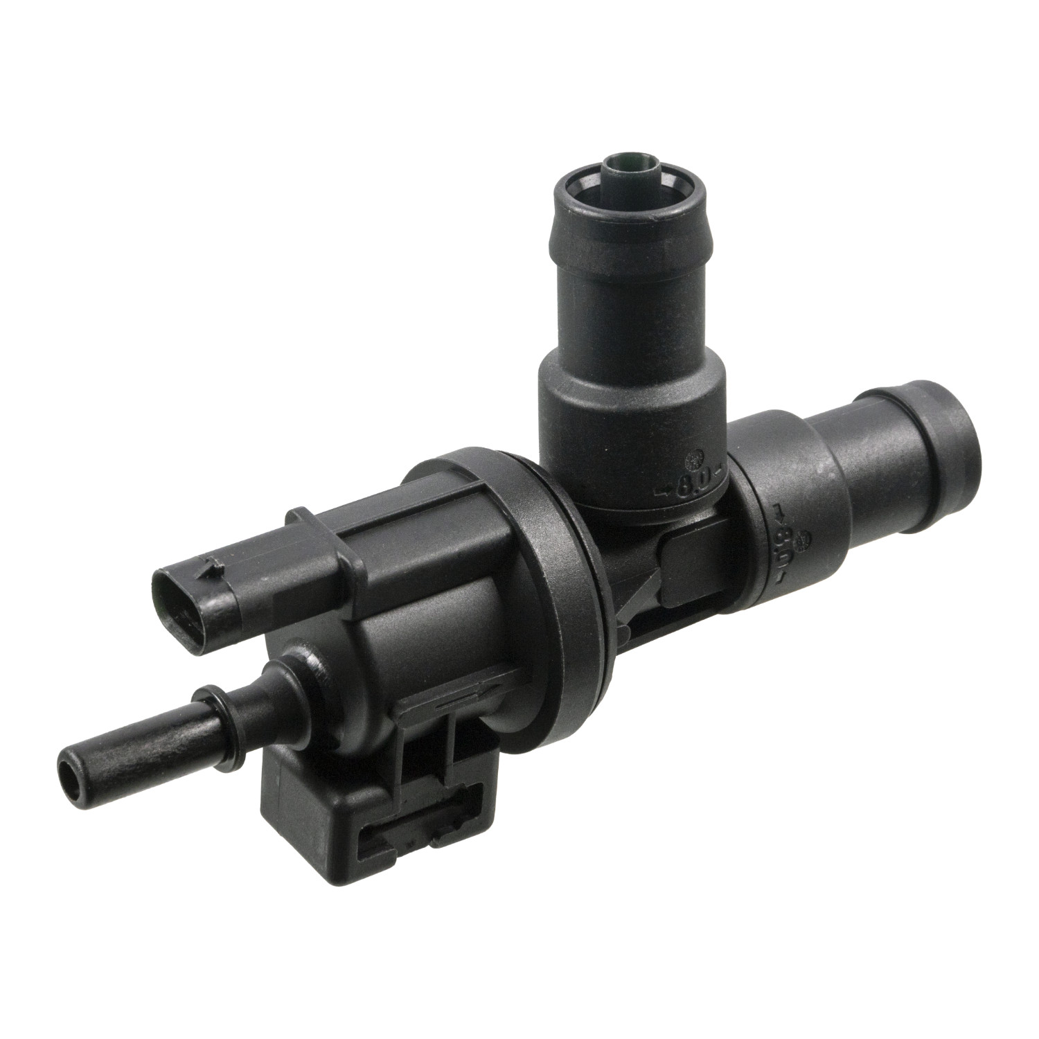 FEBI BILSTEIN 186551