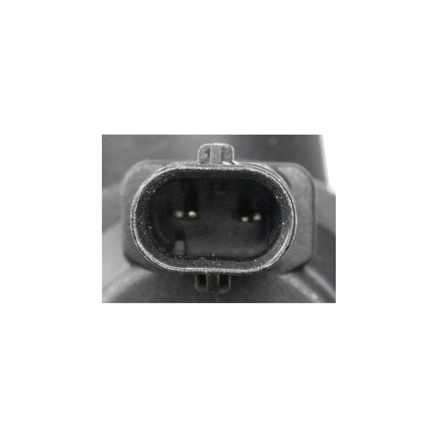 FEBI BILSTEIN 186551