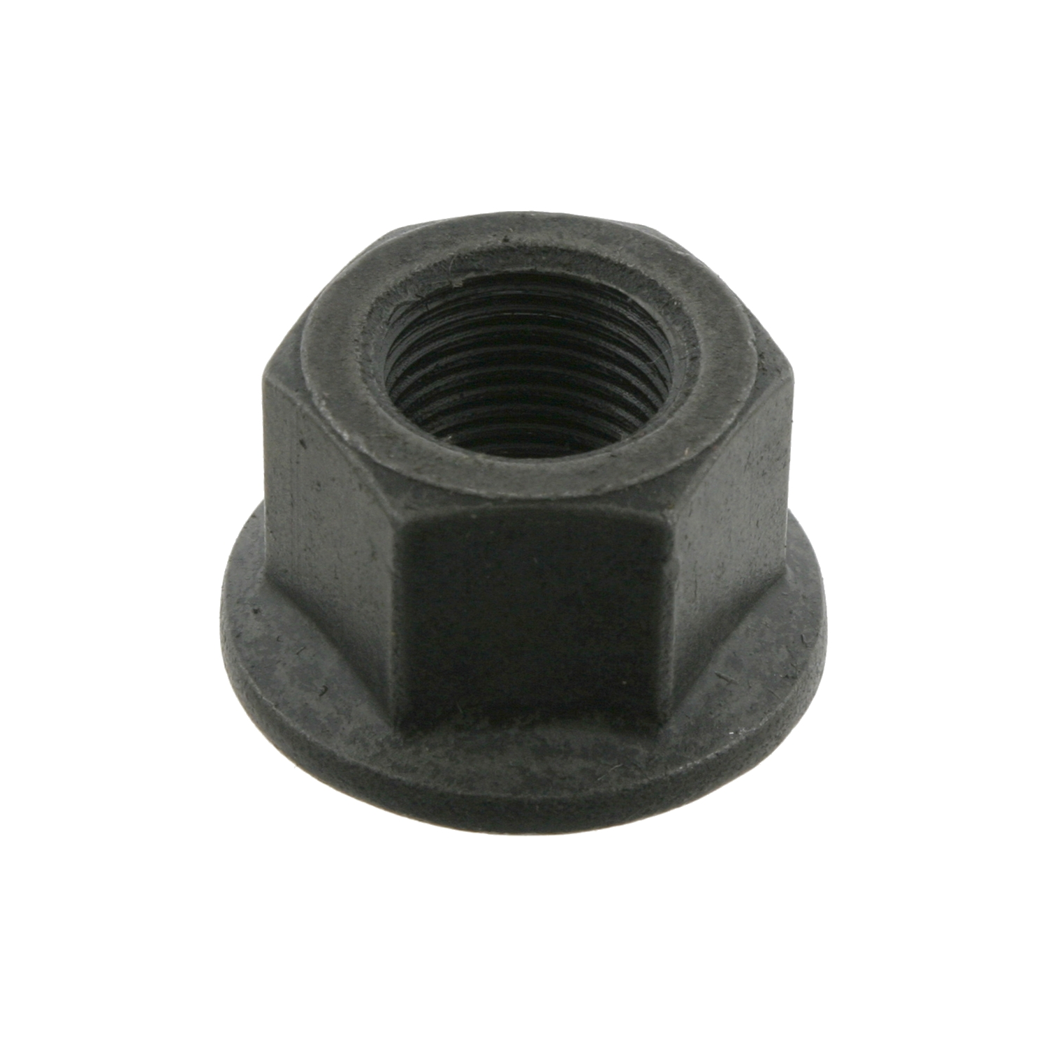 FEBI BILSTEIN 18655